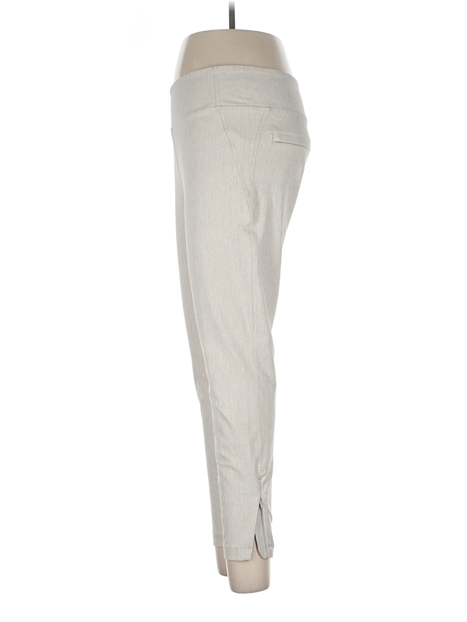Casual Pants - Image 4
