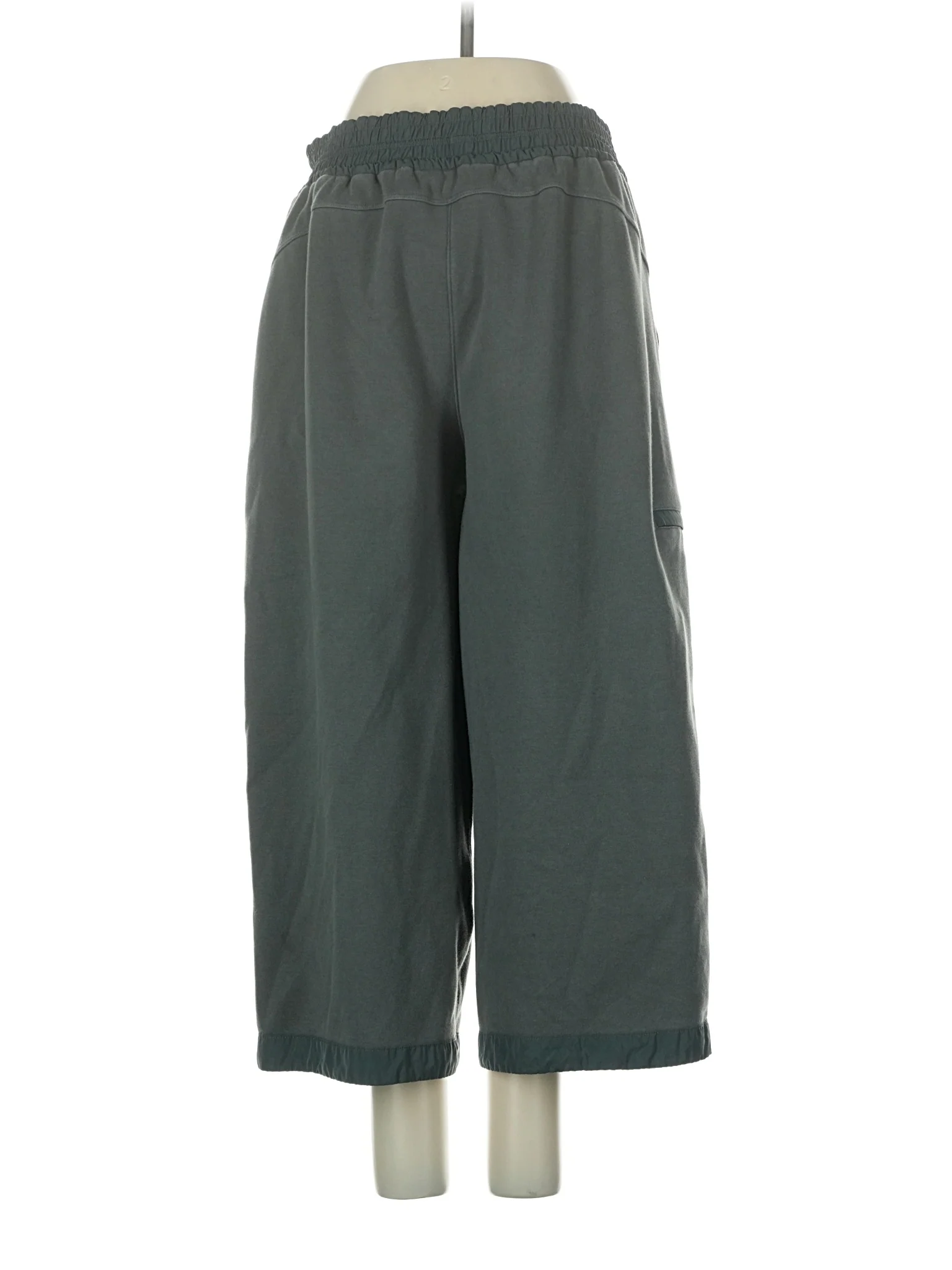 Casual Pants - Image 2