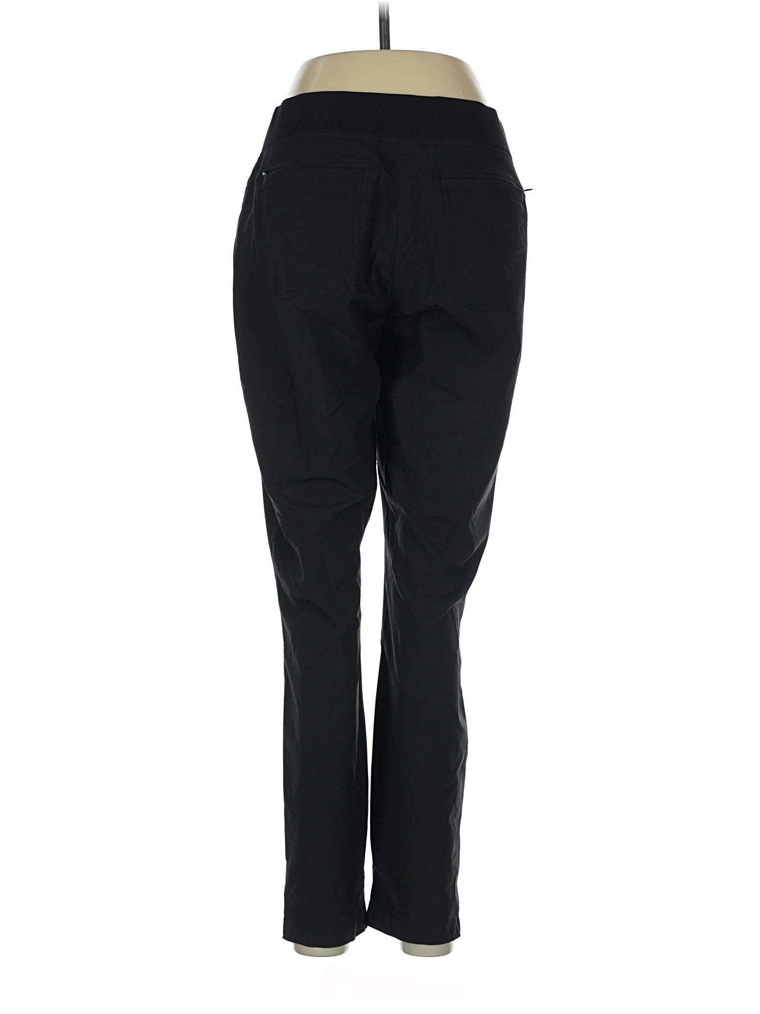 Casual Pants - Image 2