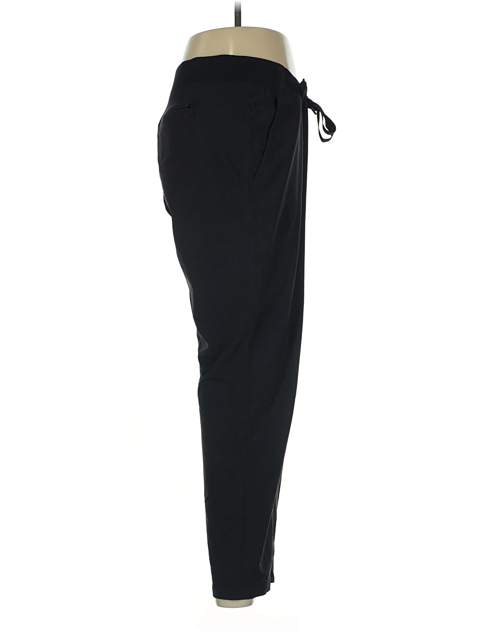Casual Pants - Image 3