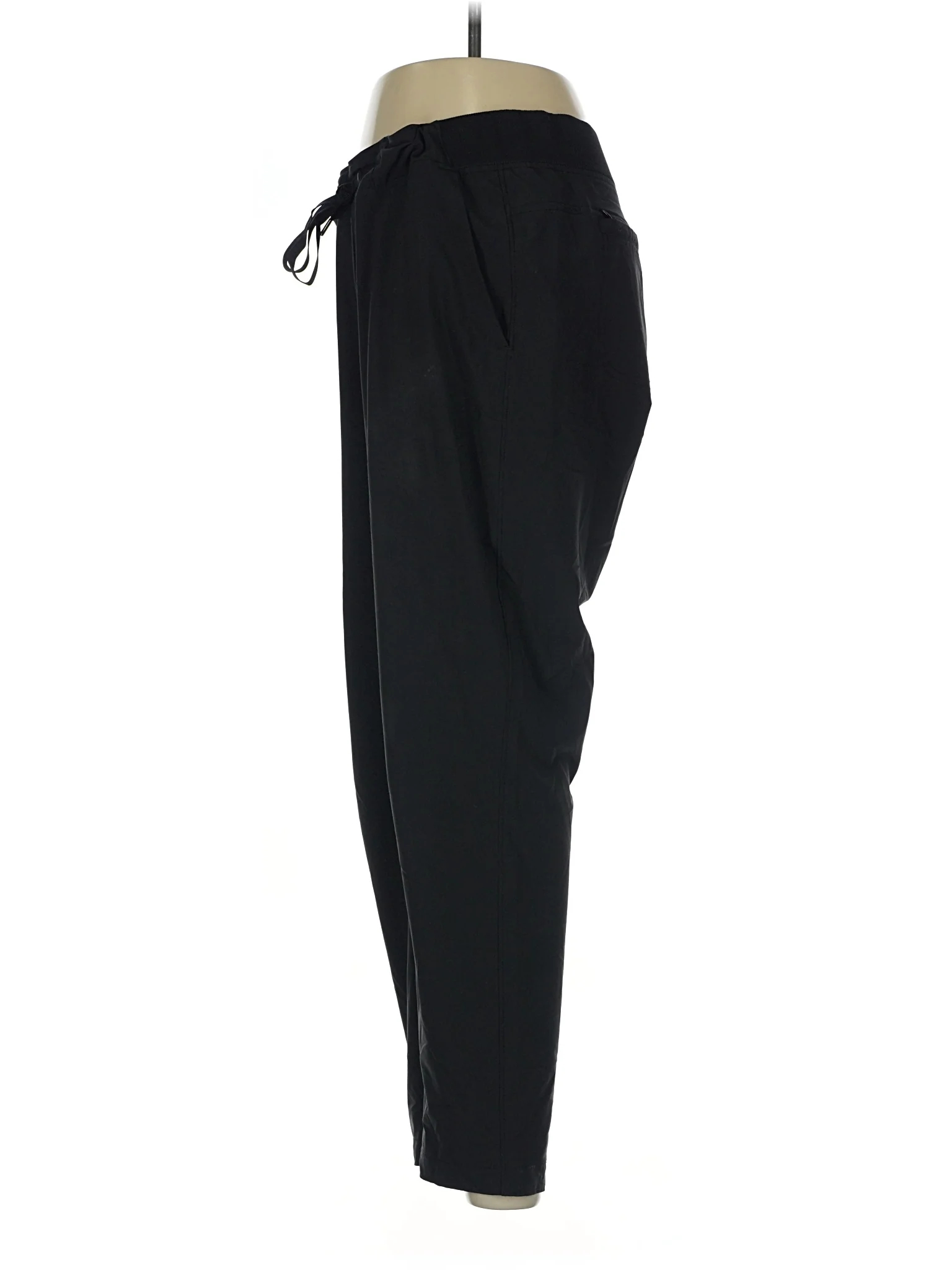 Casual Pants - Image 4