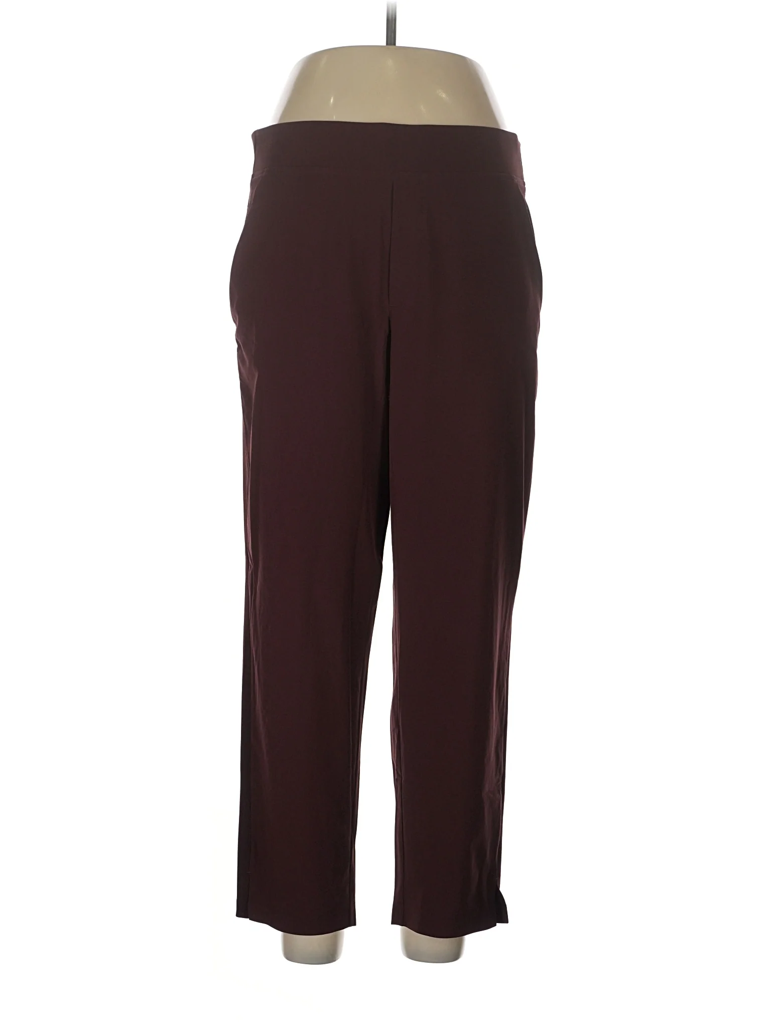 Casual Pants