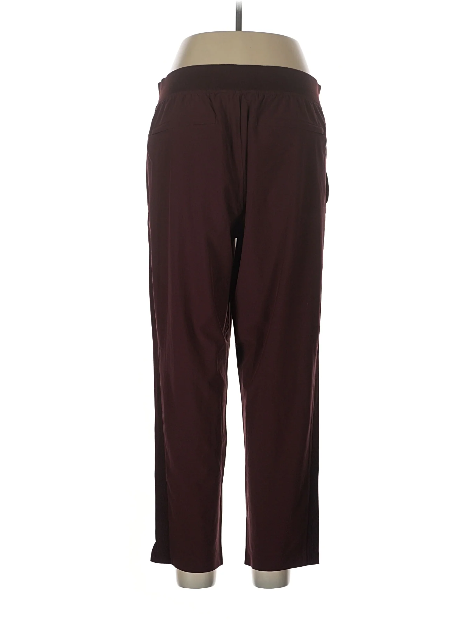 Casual Pants - Image 2