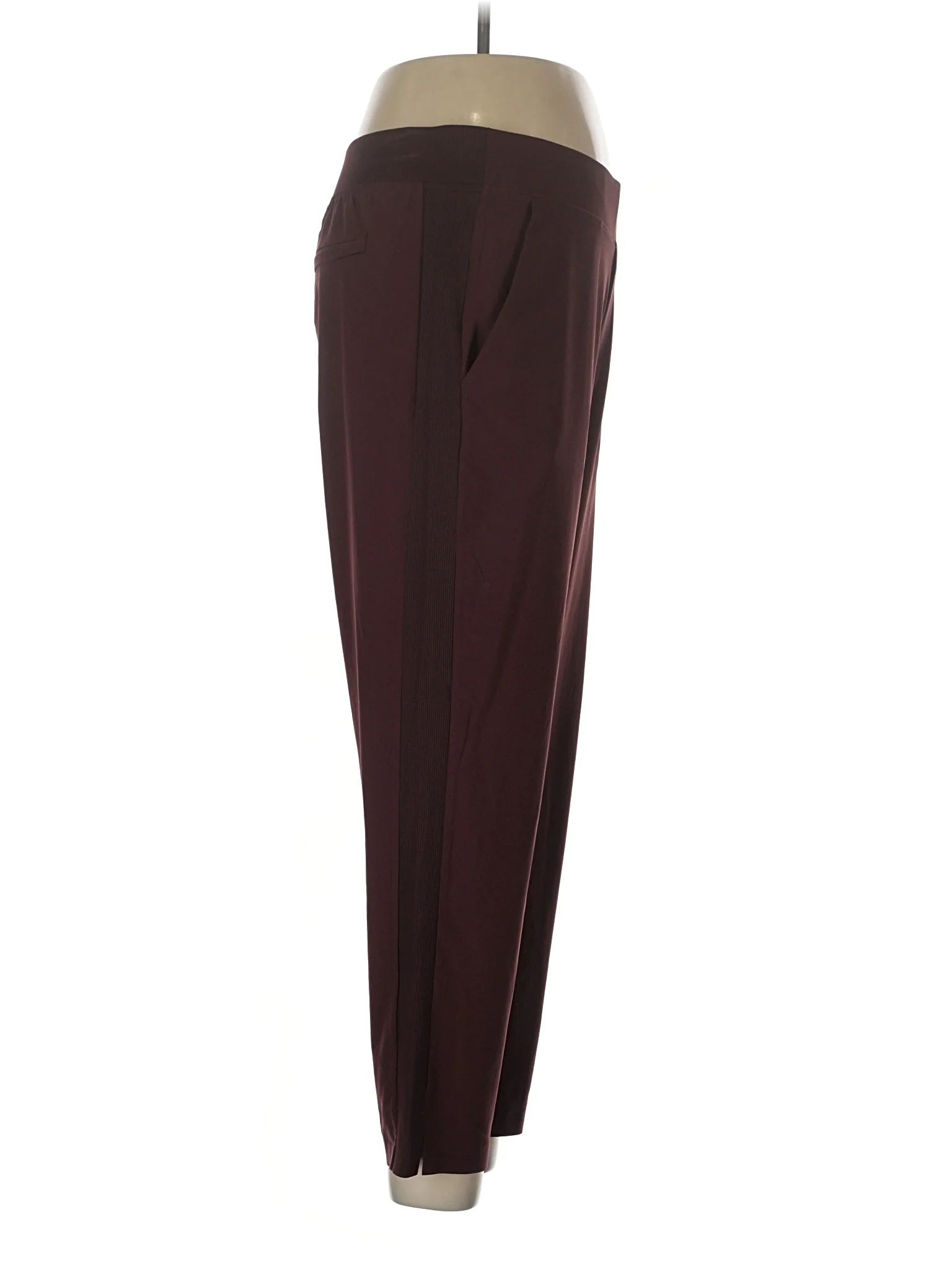 Casual Pants - Image 3