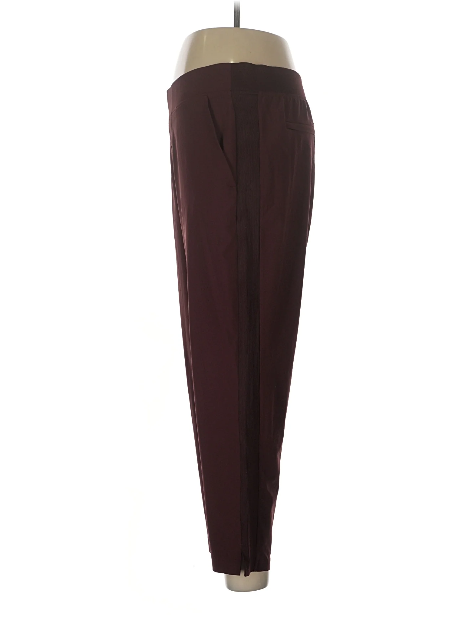 Casual Pants - Image 4