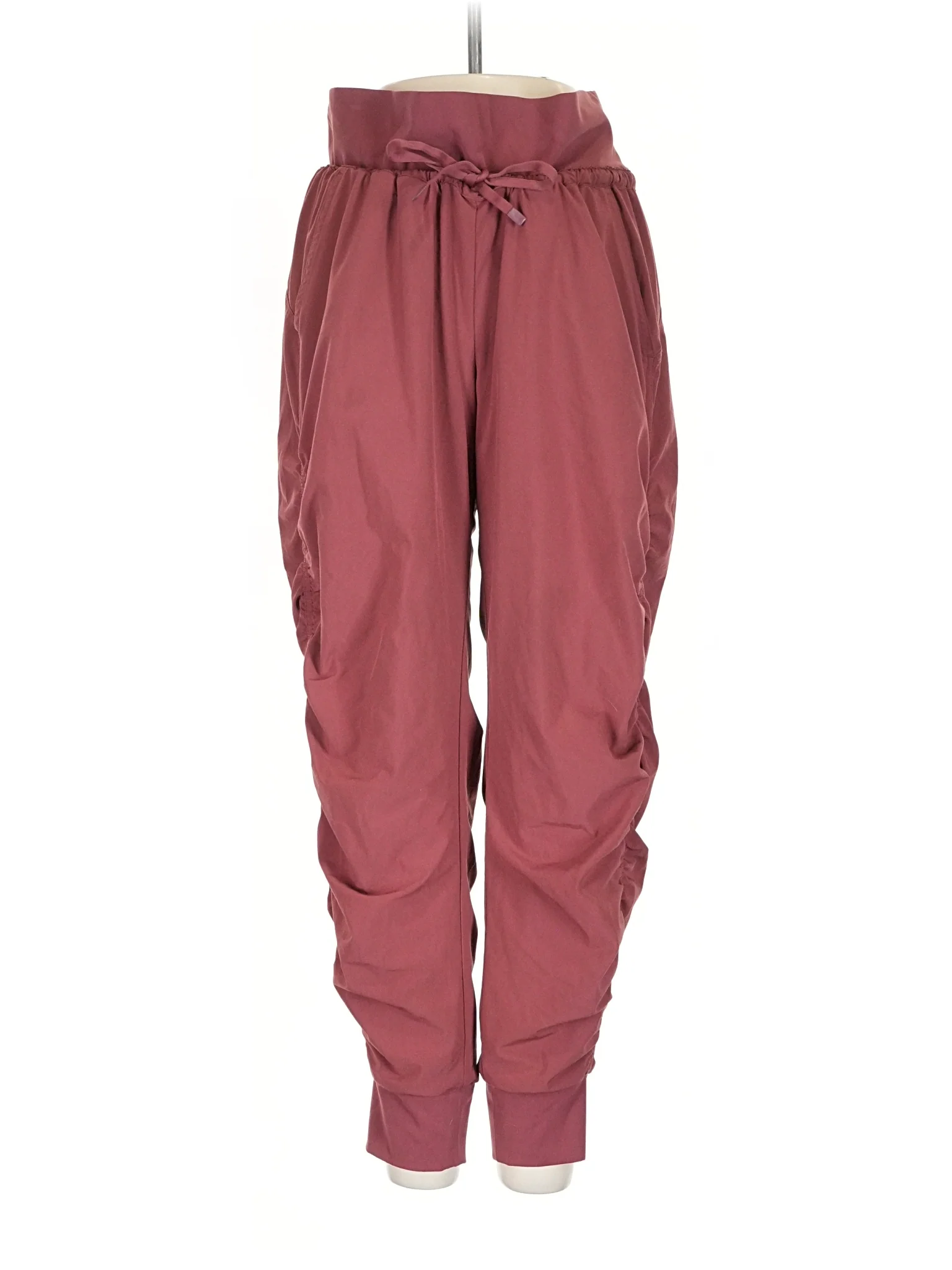 Casual Pants