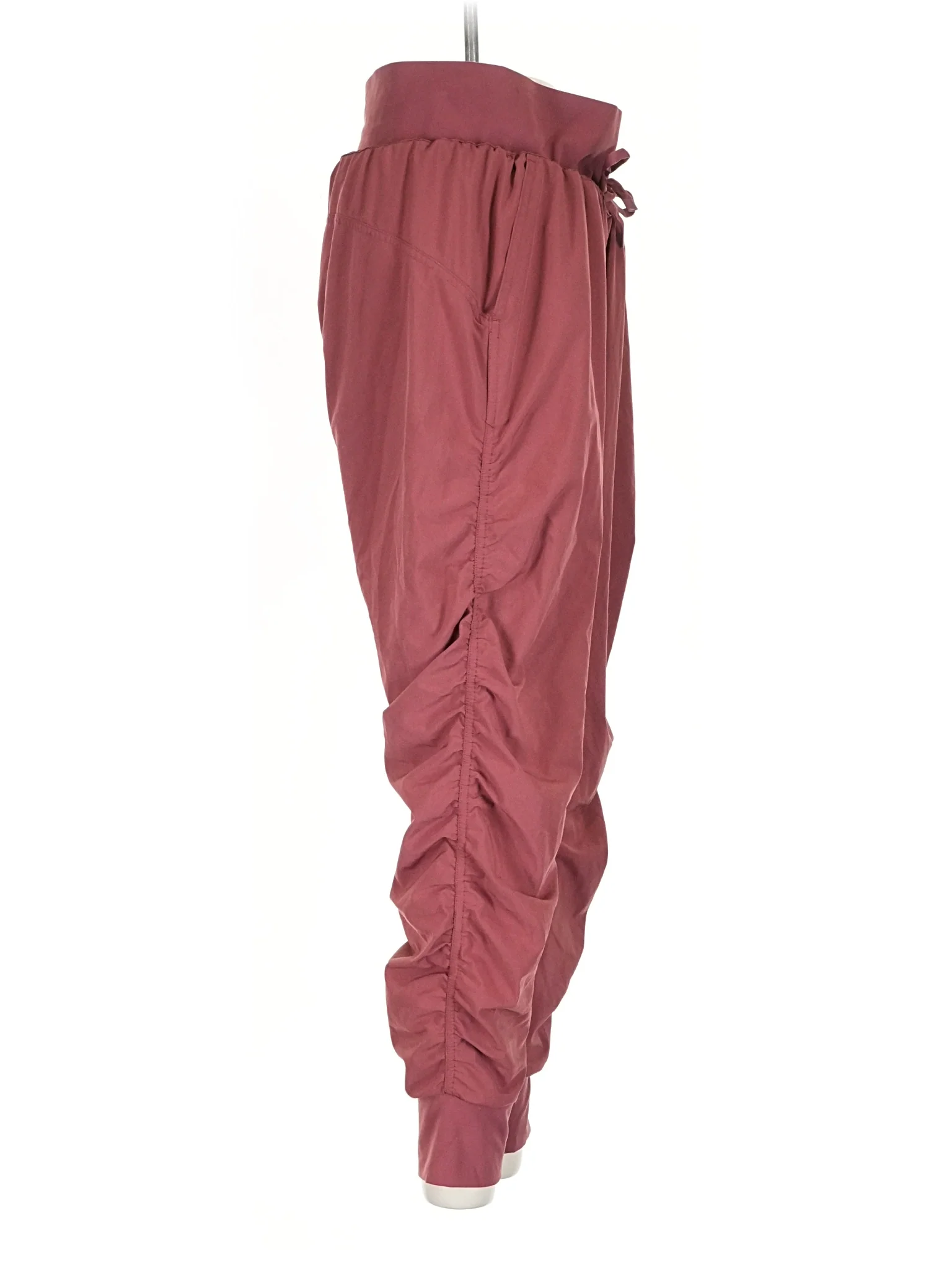 Casual Pants - Image 3