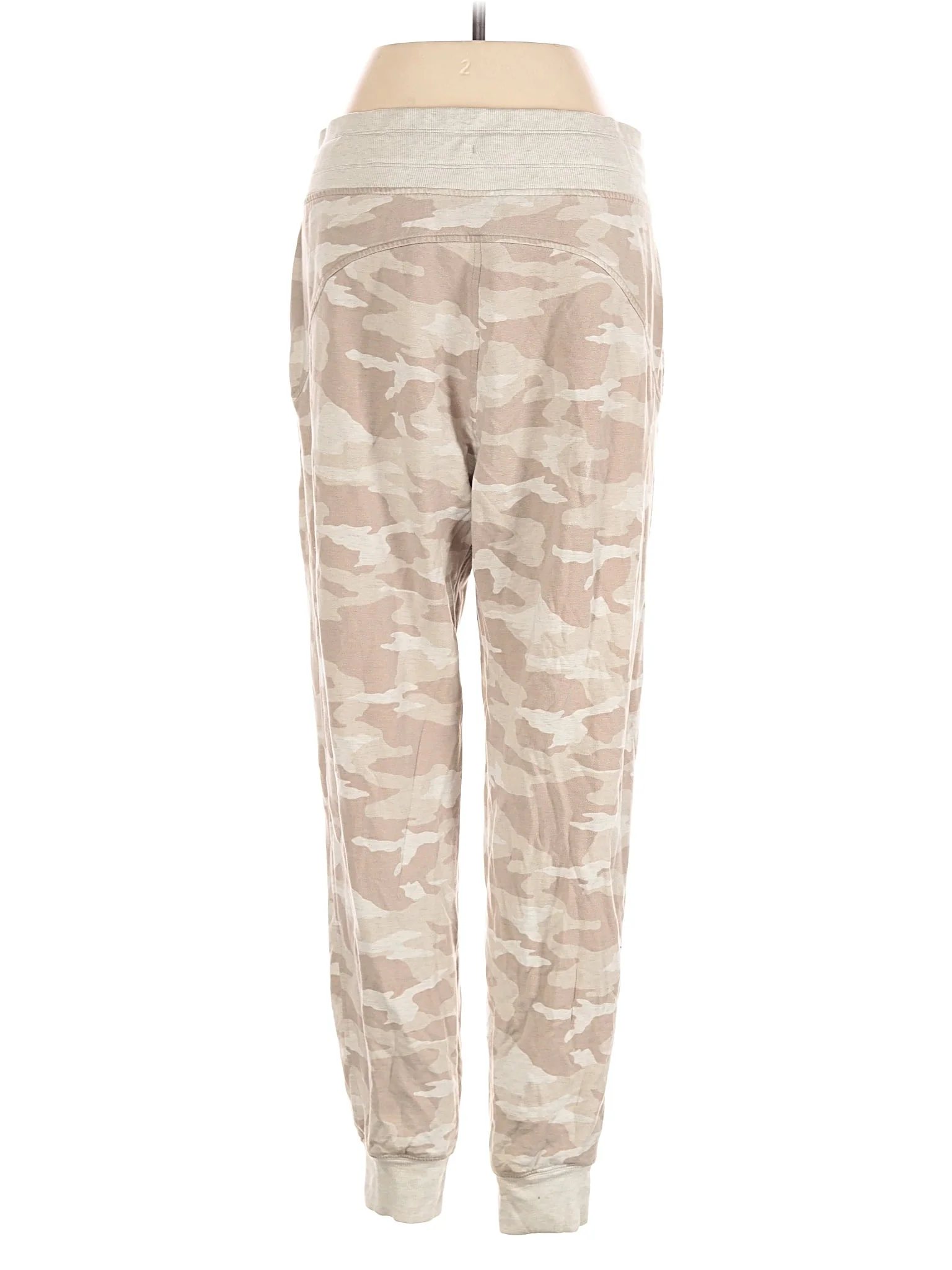 Casual Pants - Image 2