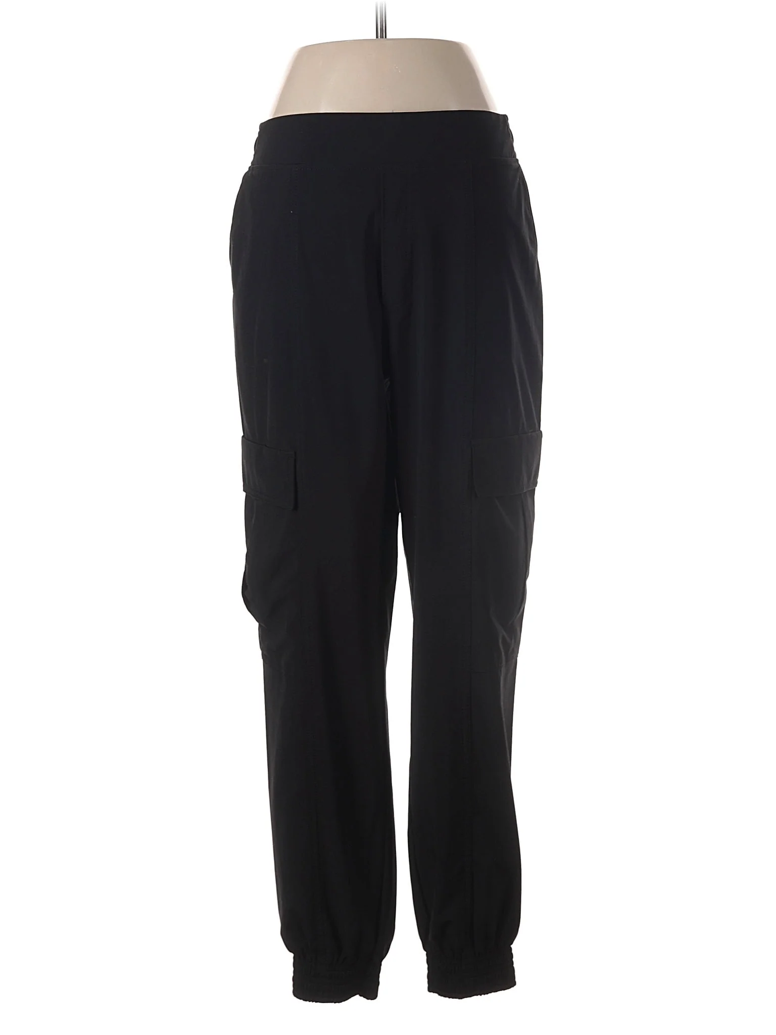 Casual Pants