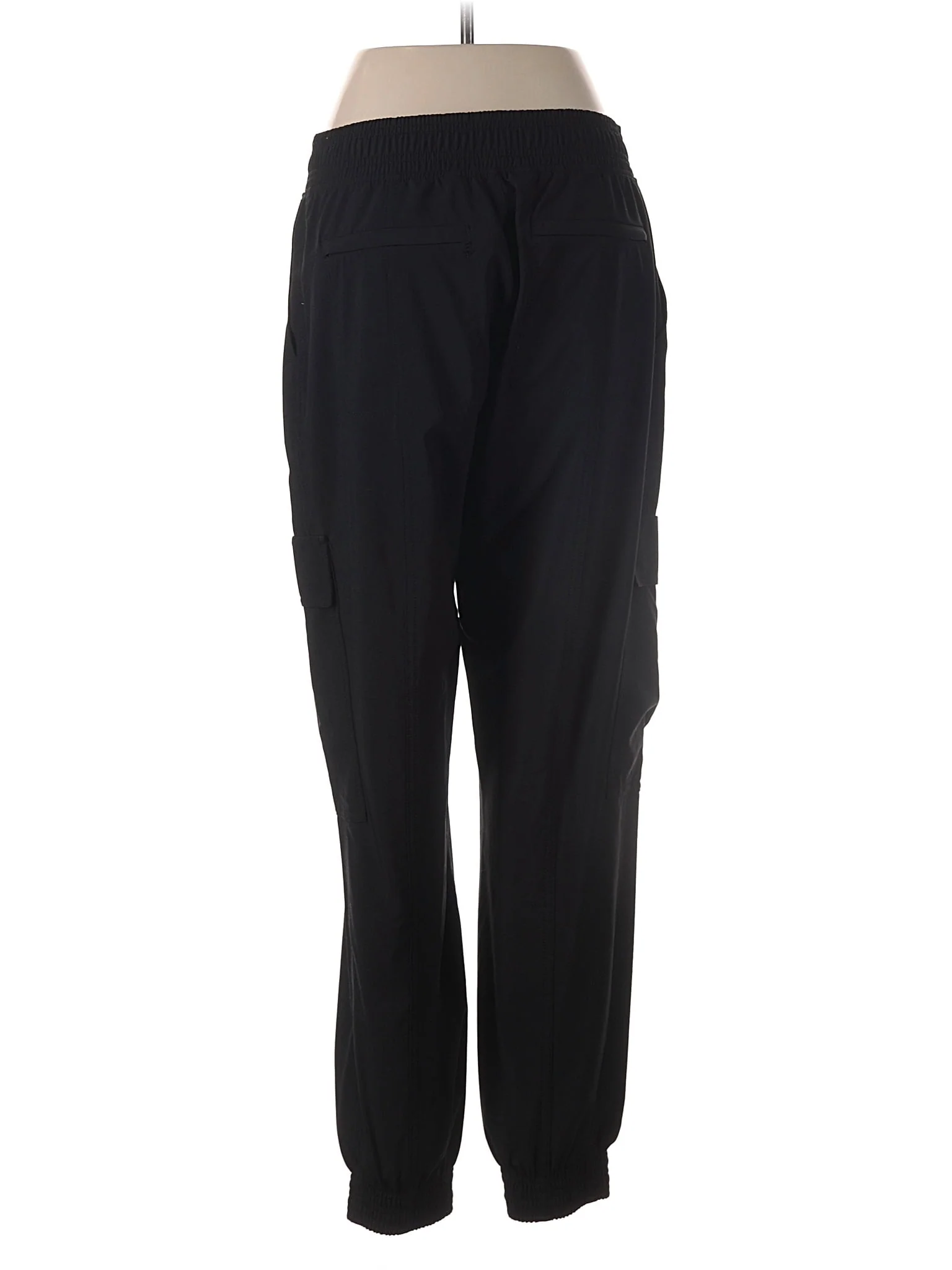 Casual Pants - Image 2