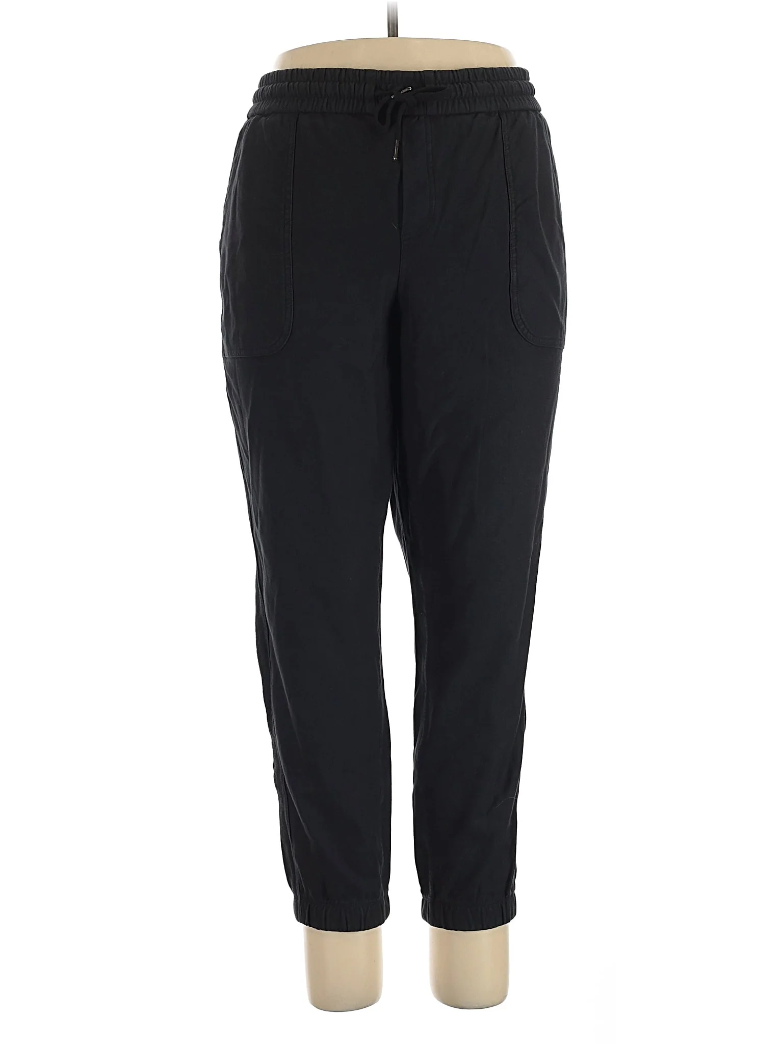 Casual Pants