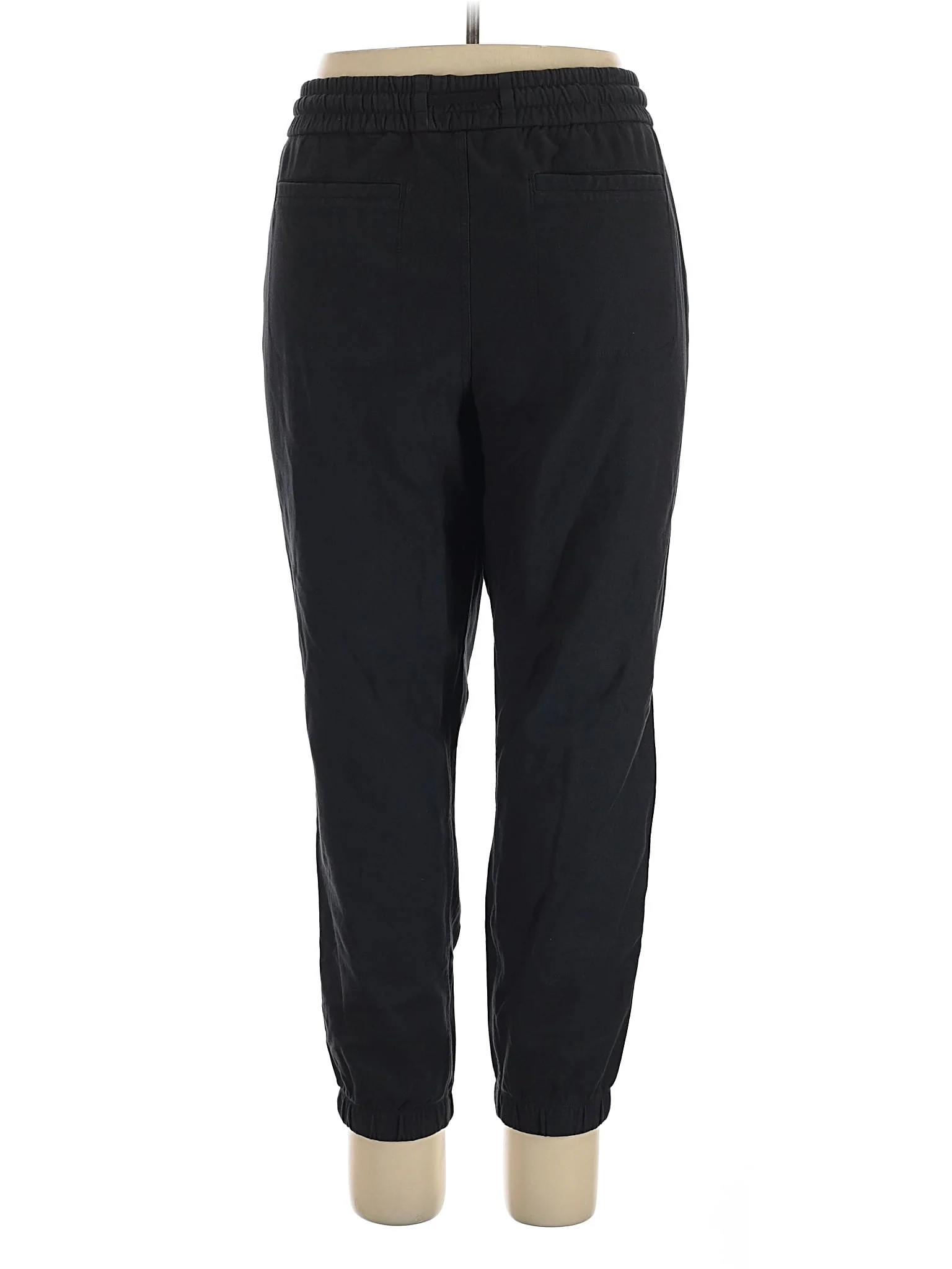 Casual Pants - Image 2