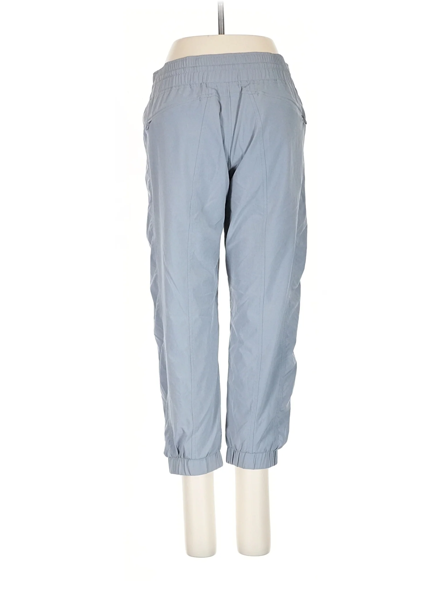 Casual Pants - Image 2