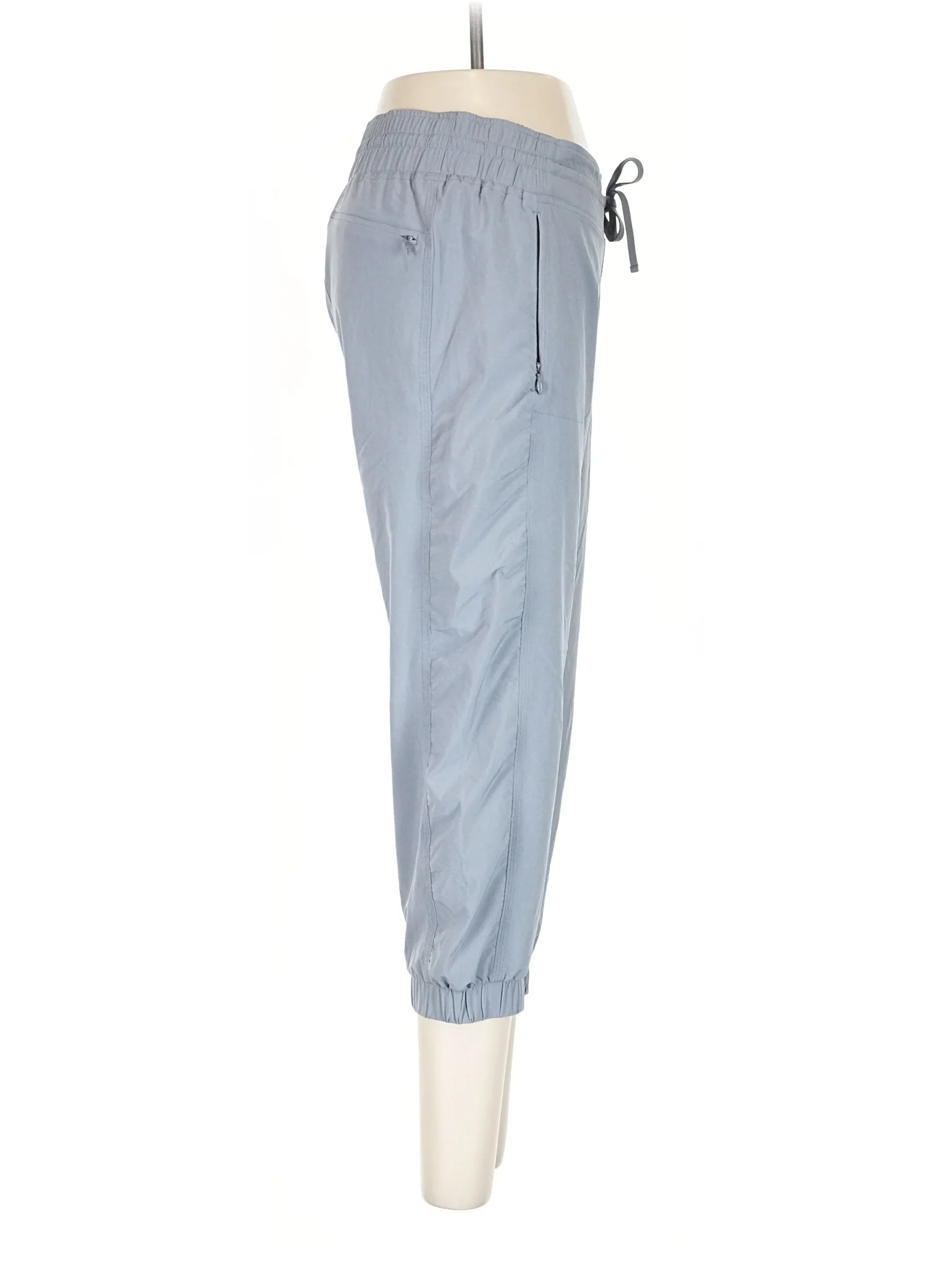 Casual Pants - Image 3
