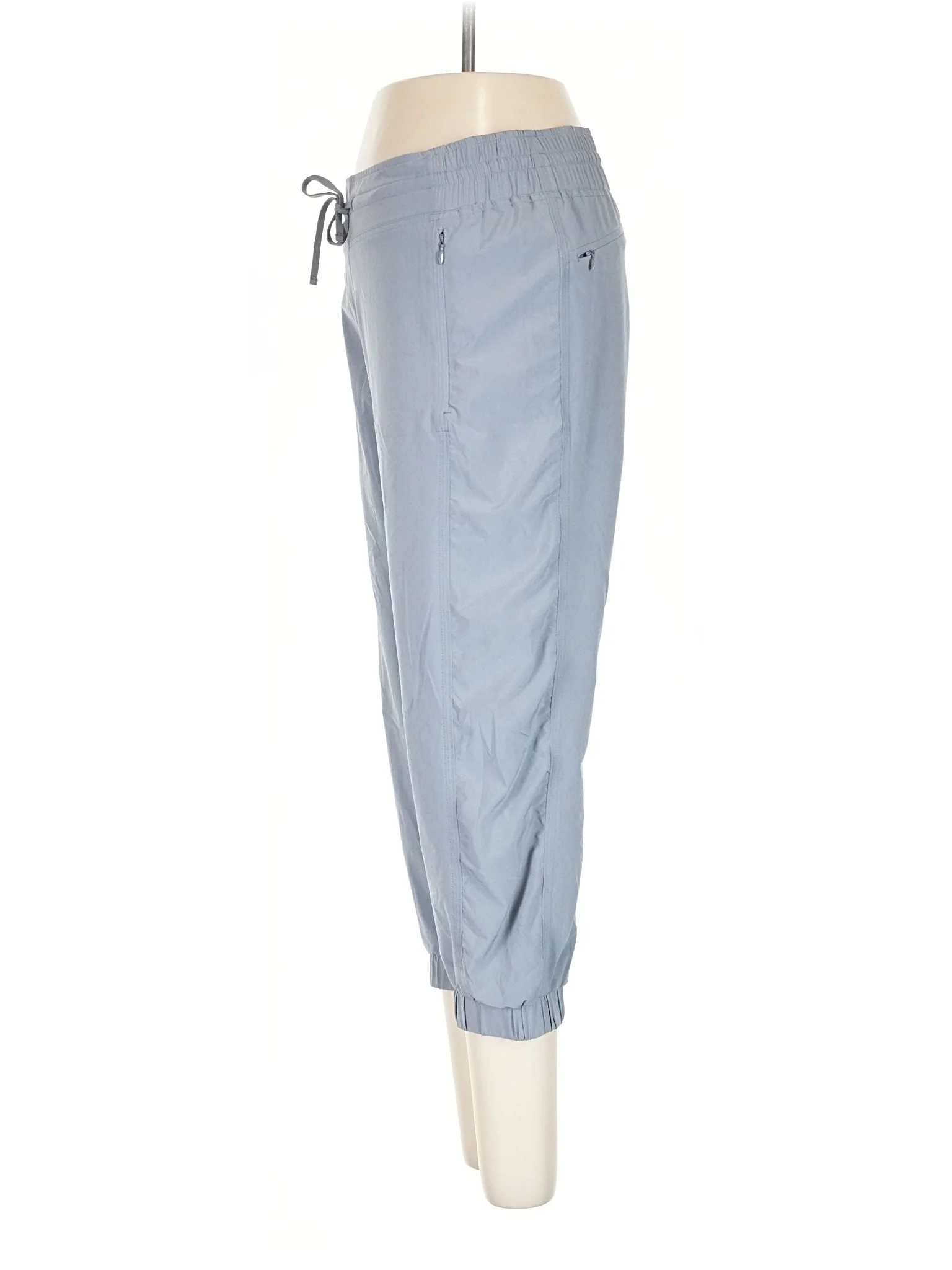 Casual Pants - Image 4