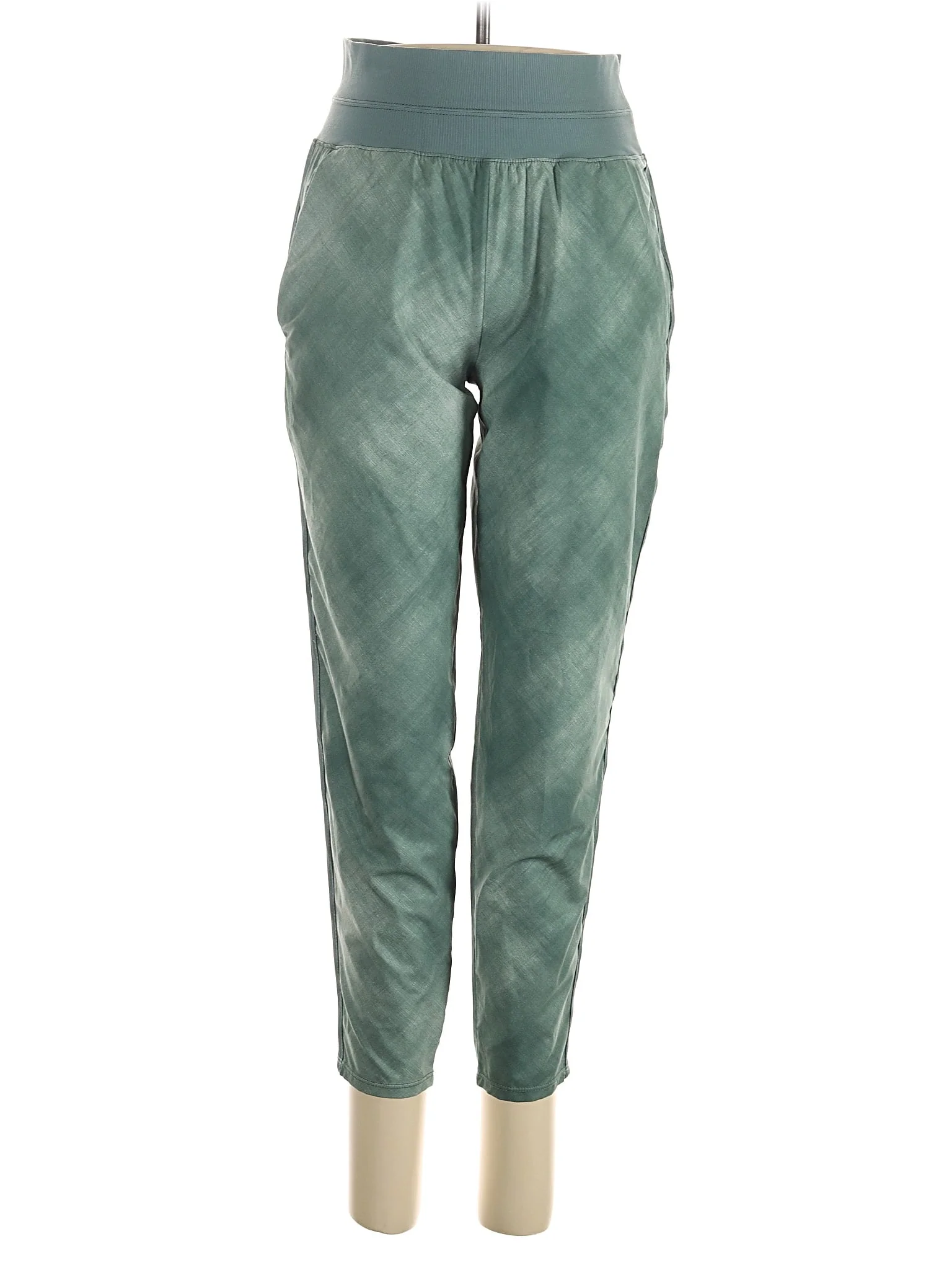 Casual Pants