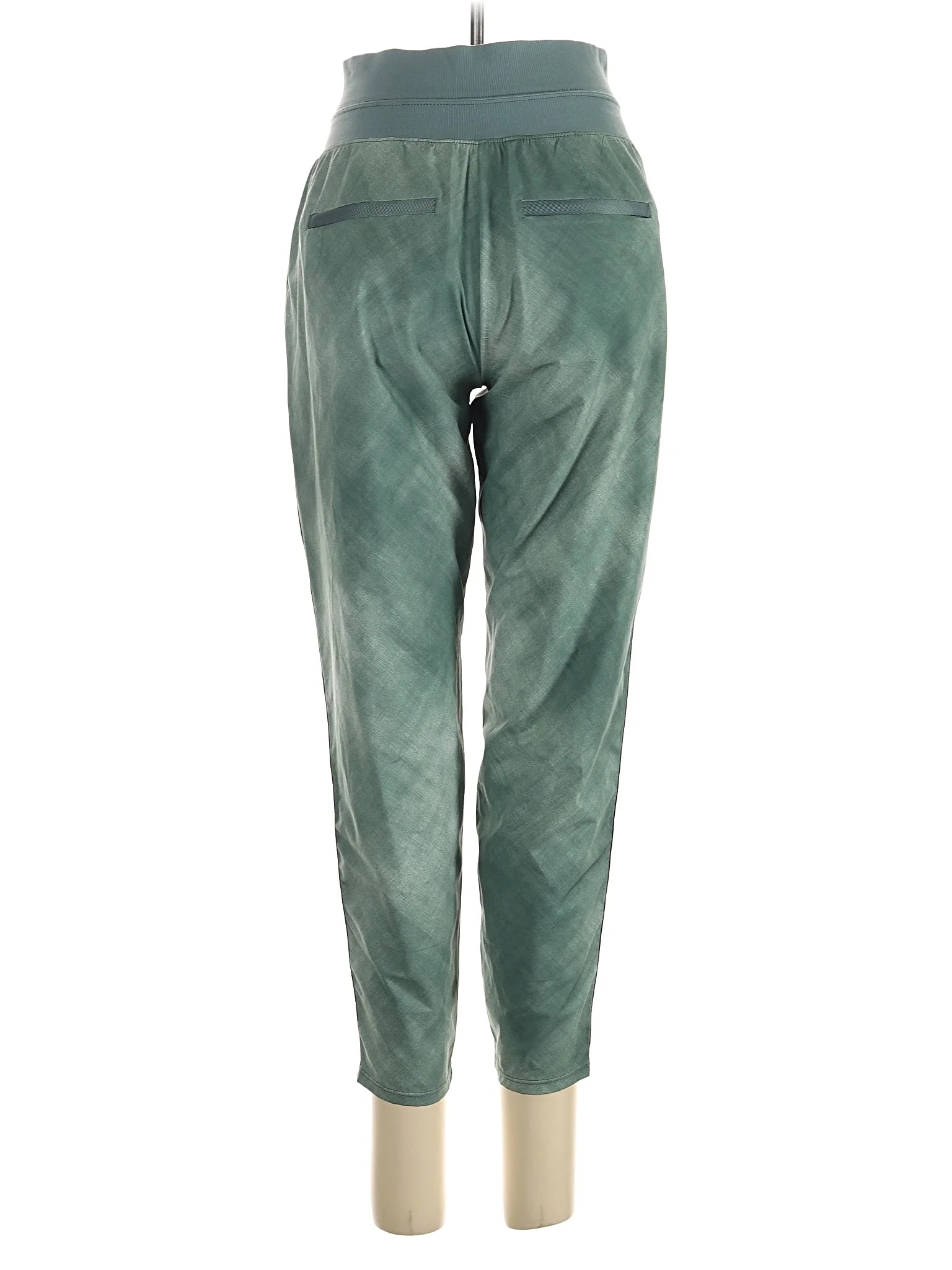 Casual Pants - Image 2