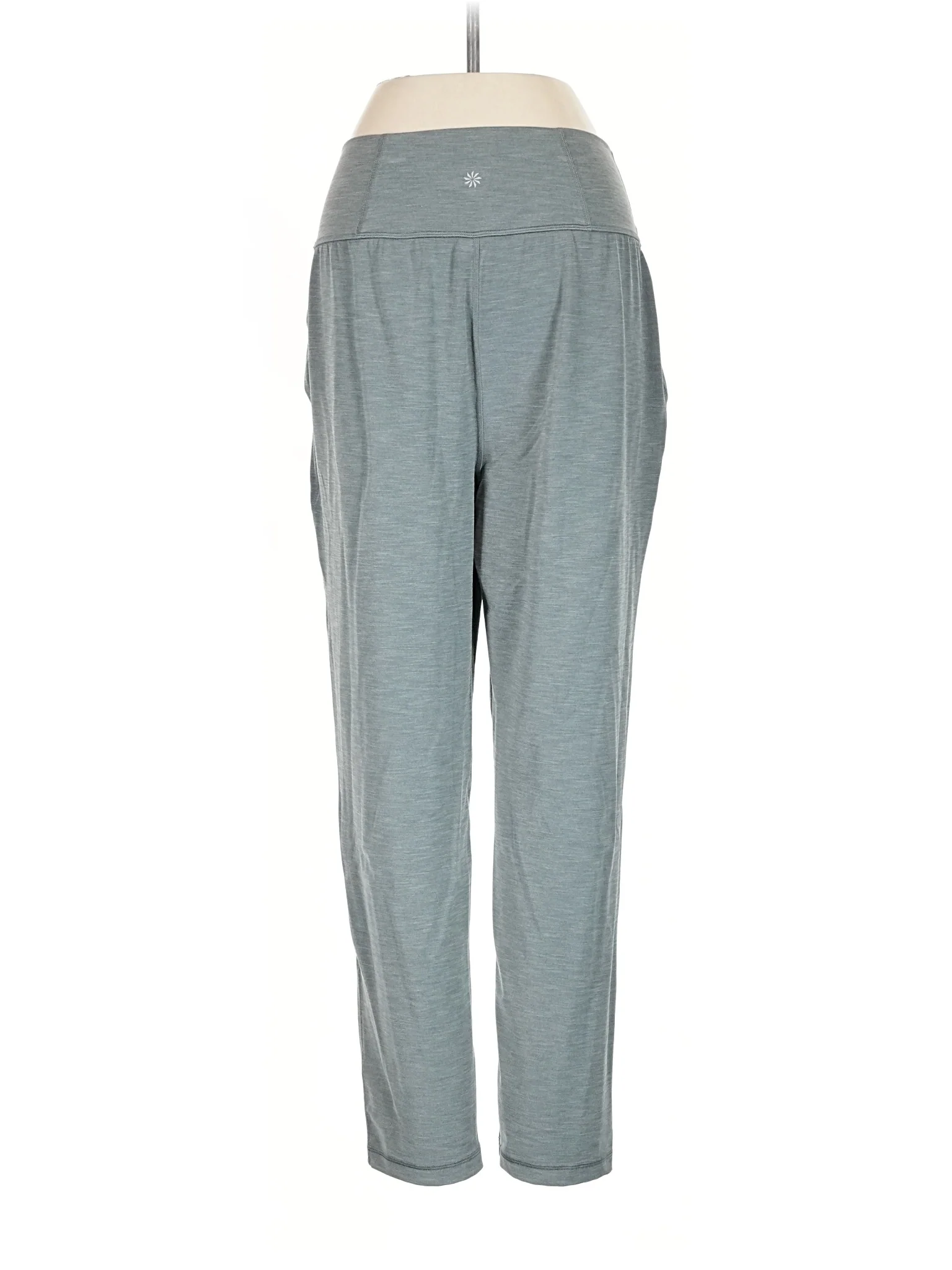Casual Pants - Image 2