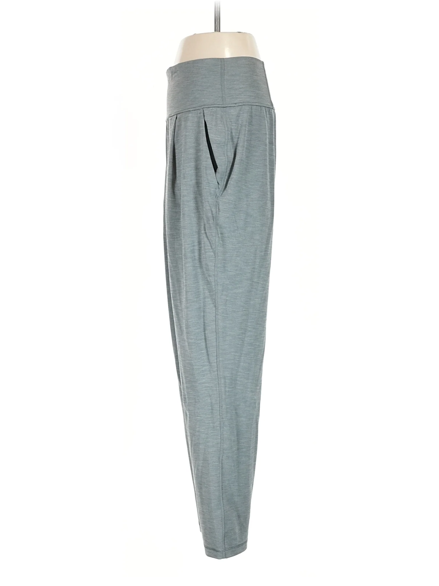 Casual Pants - Image 4