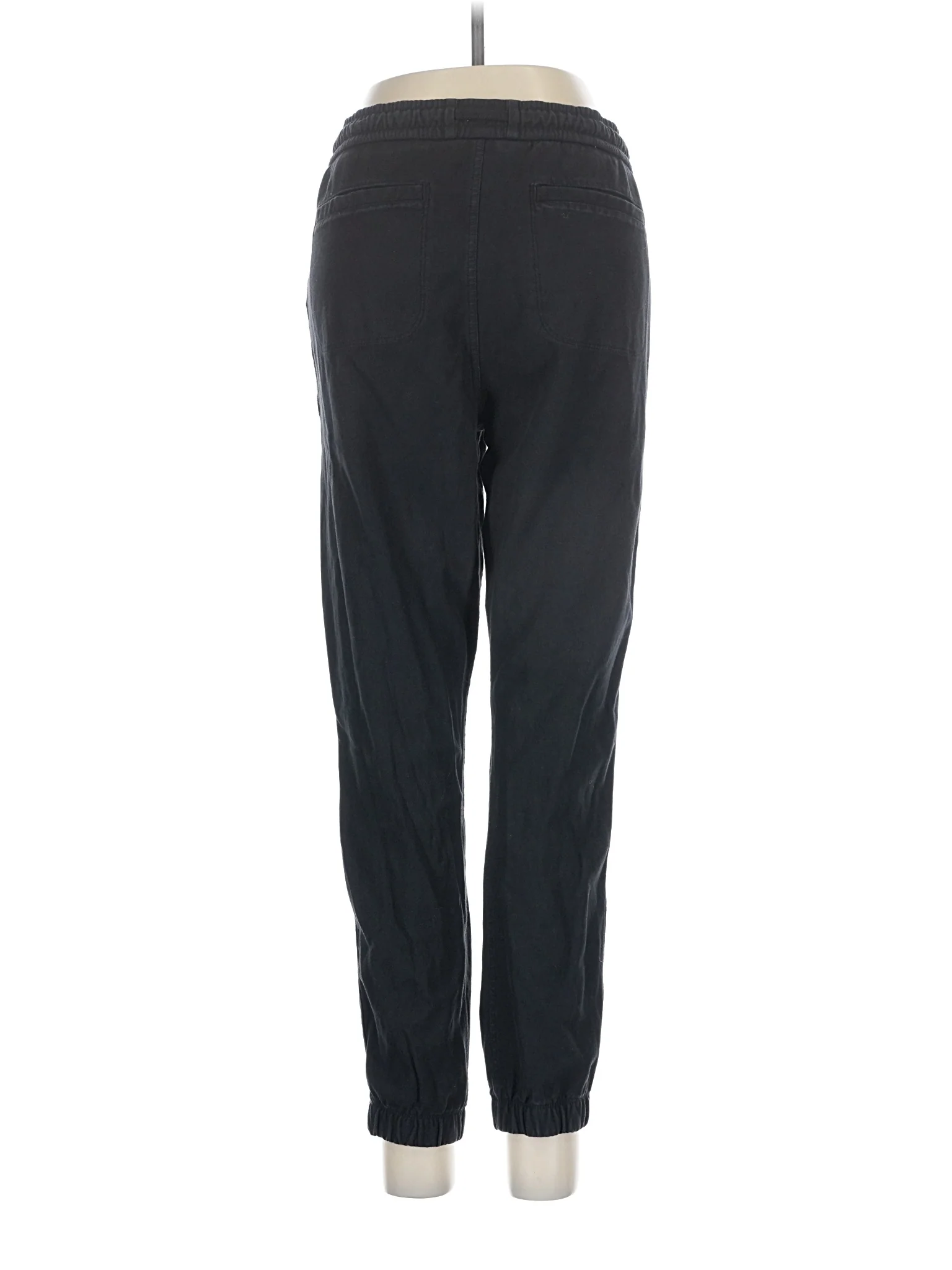 Casual Pants - Image 2