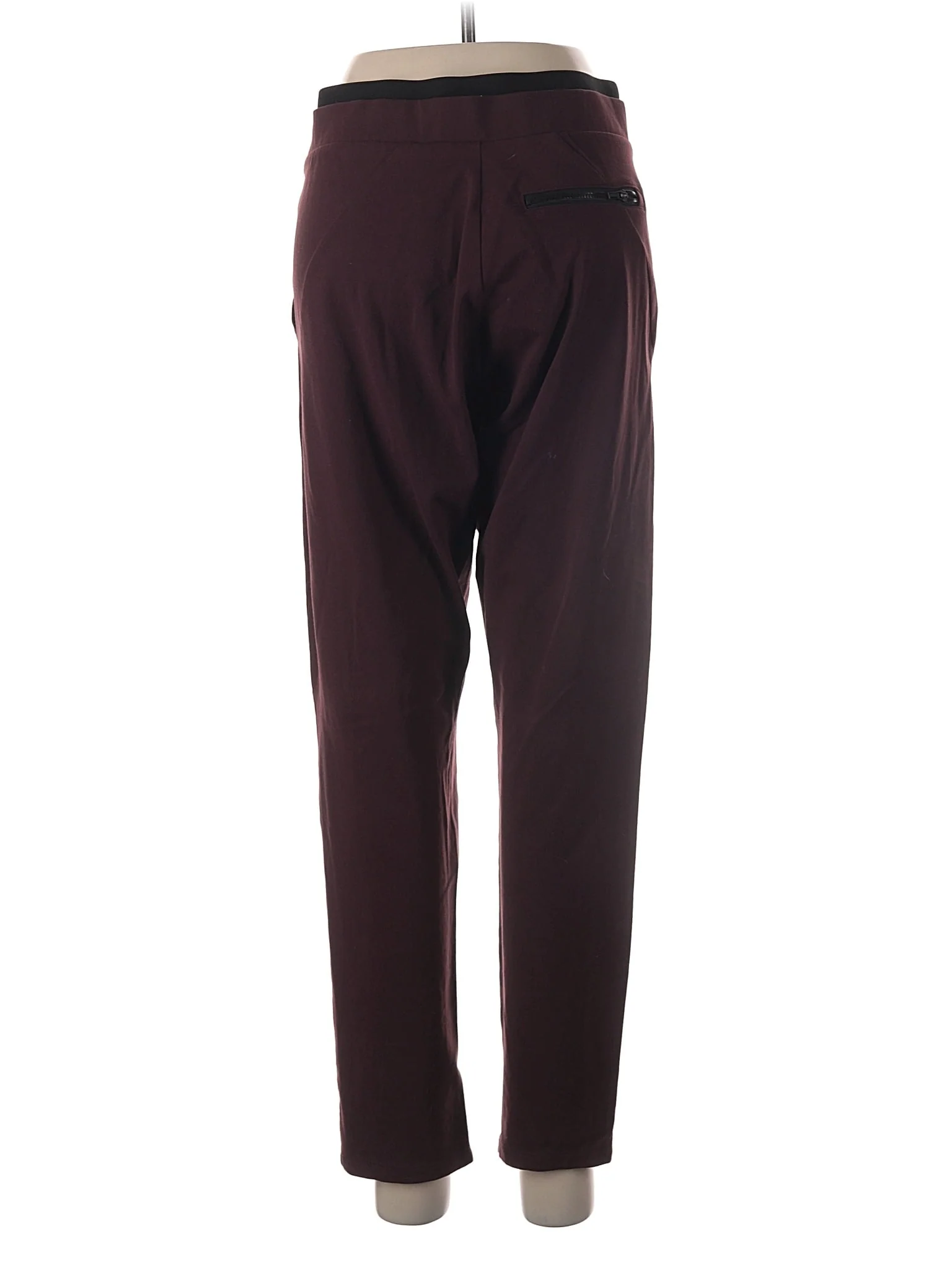 Casual Pants - Image 2