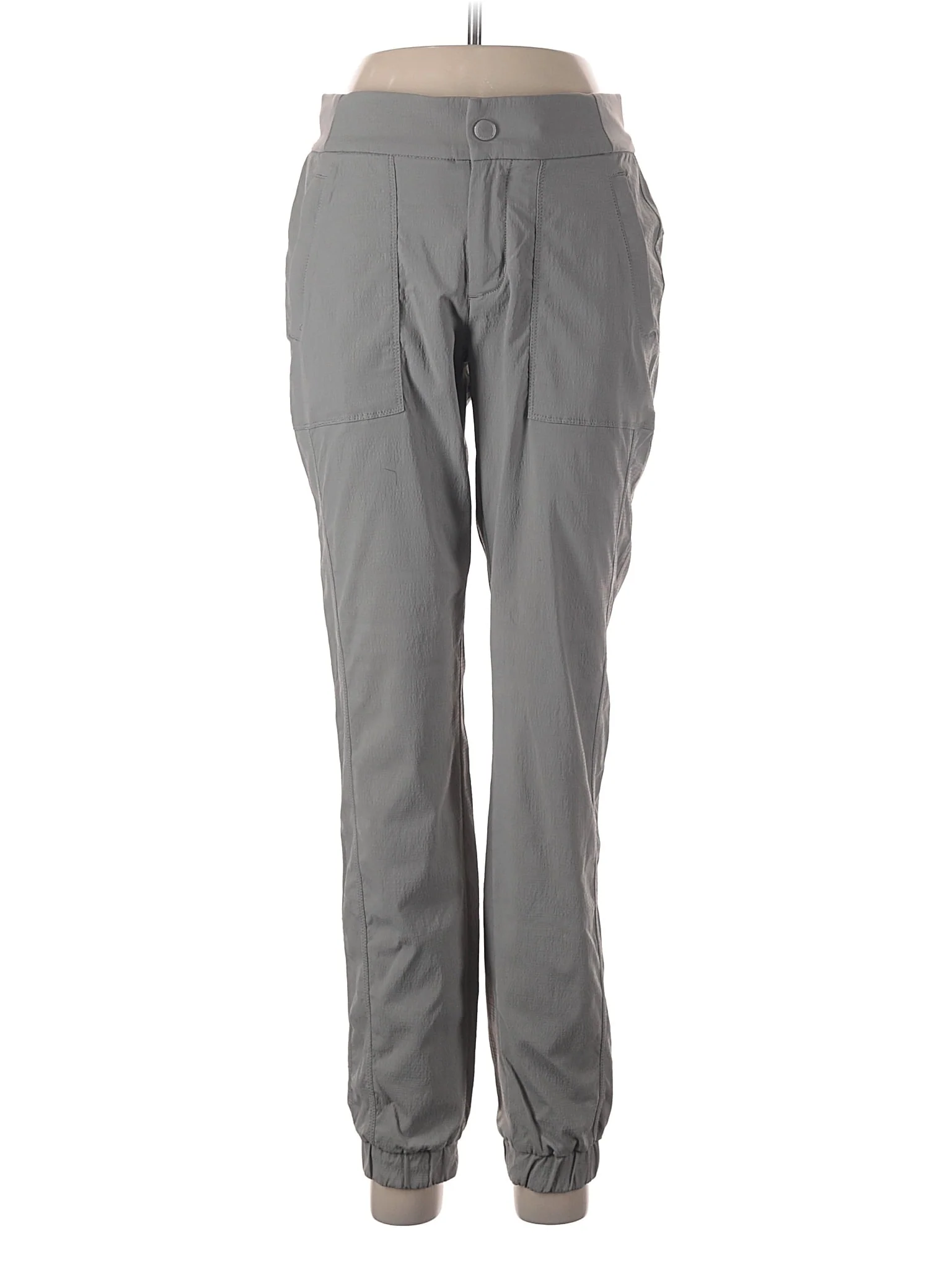 Casual Pants