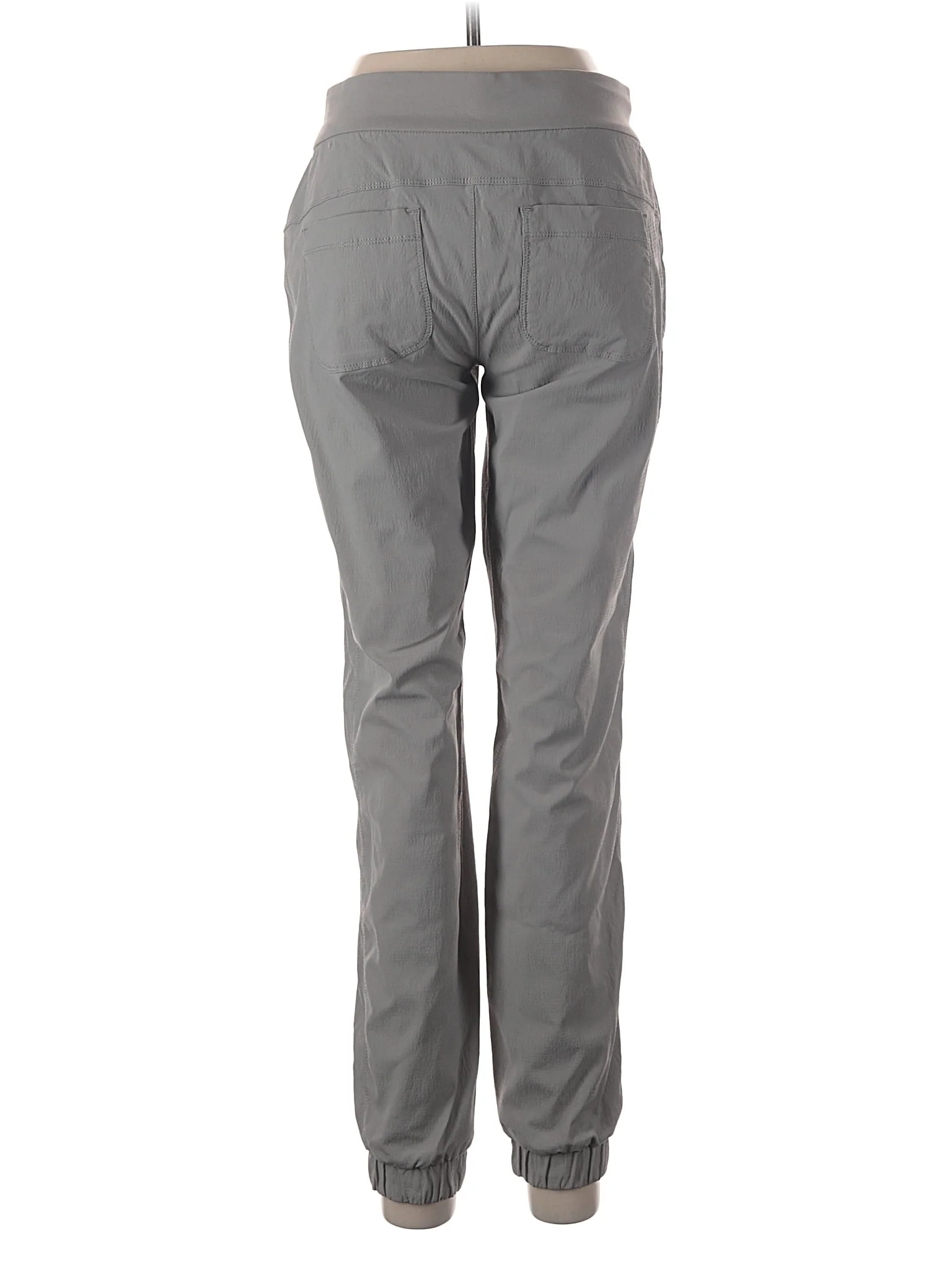 Casual Pants - Image 2