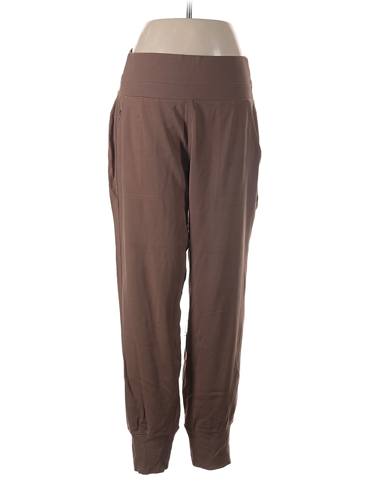 Casual Pants