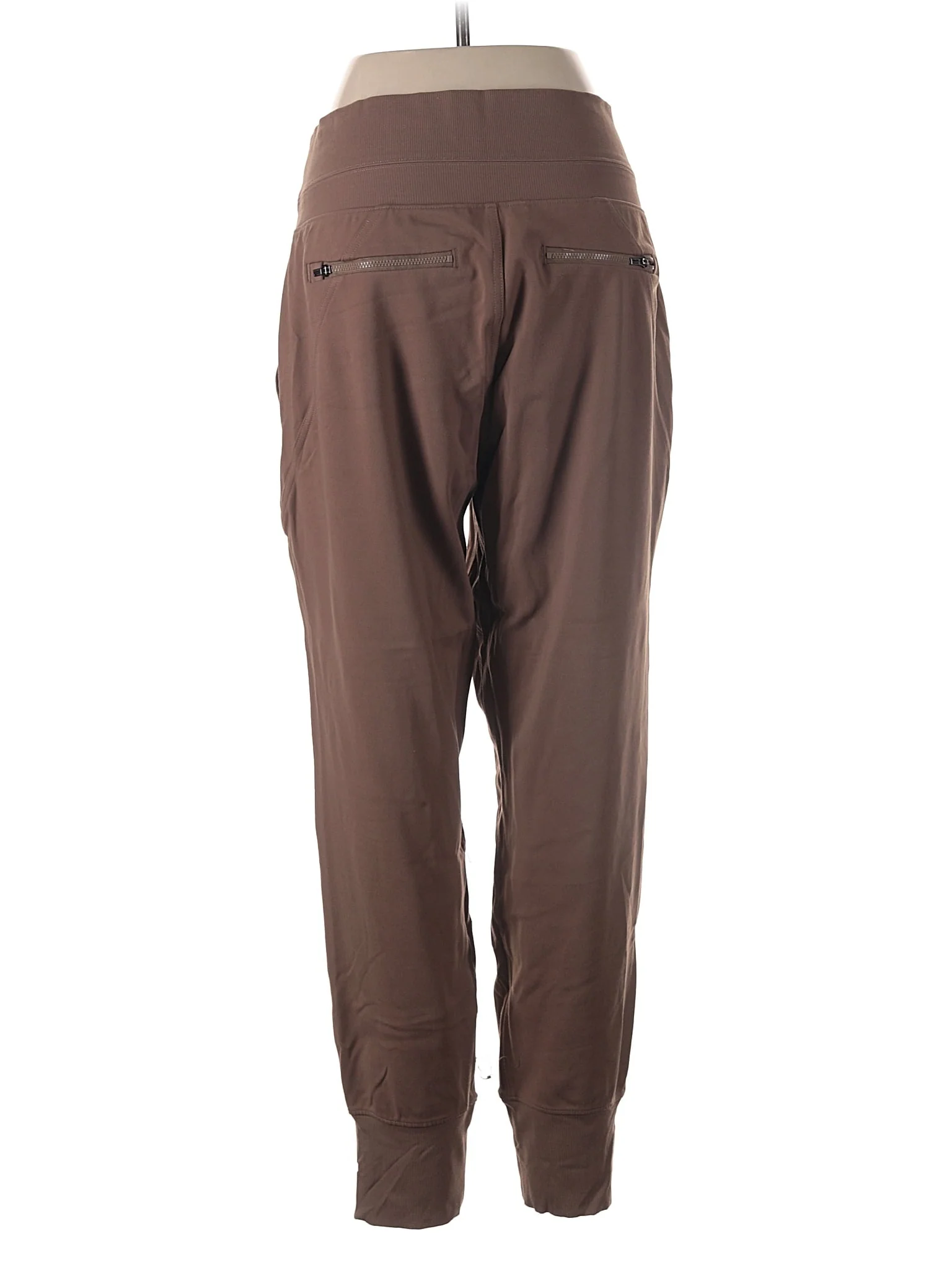 Casual Pants - Image 2