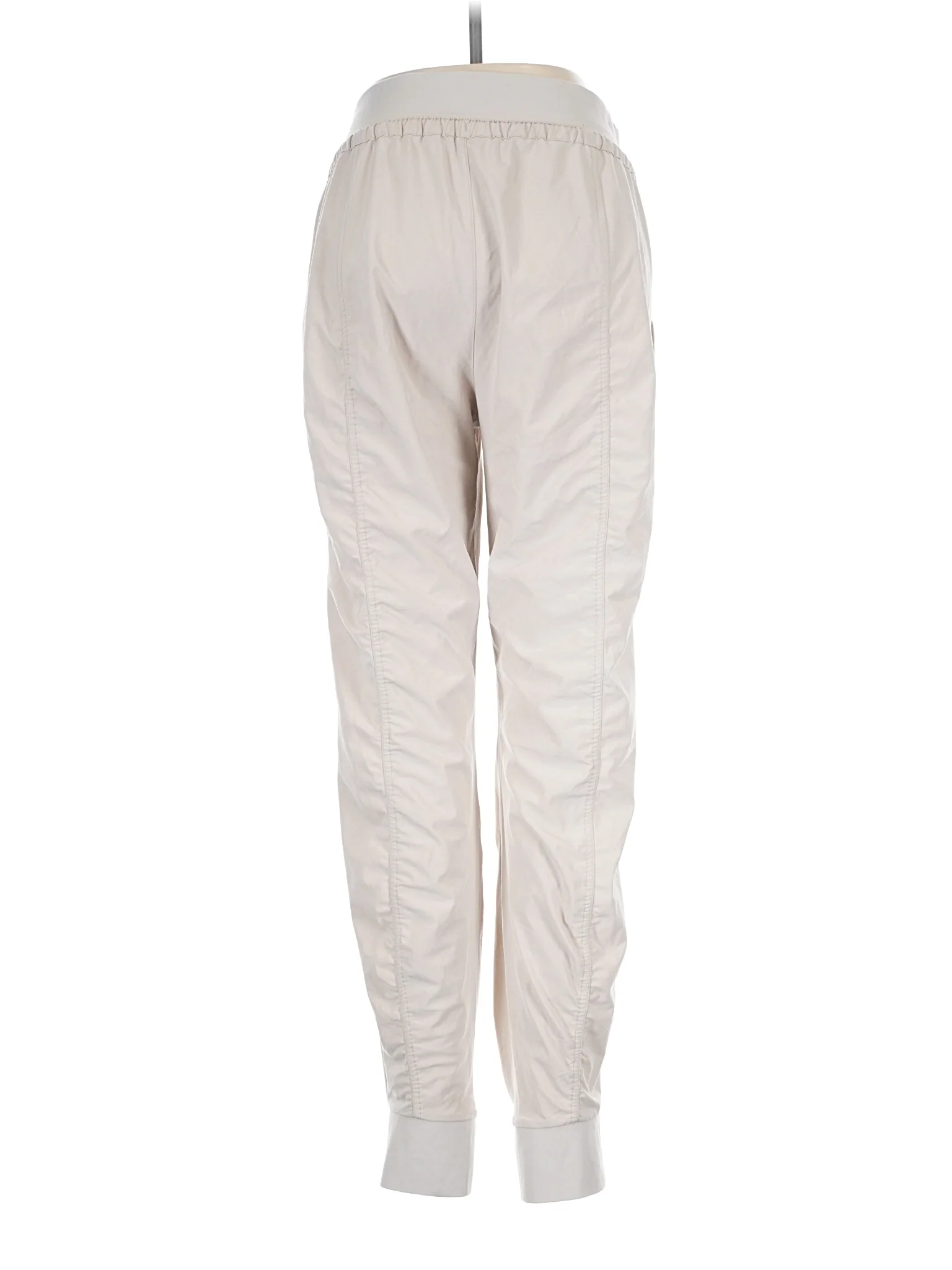 Casual Pants - Image 2