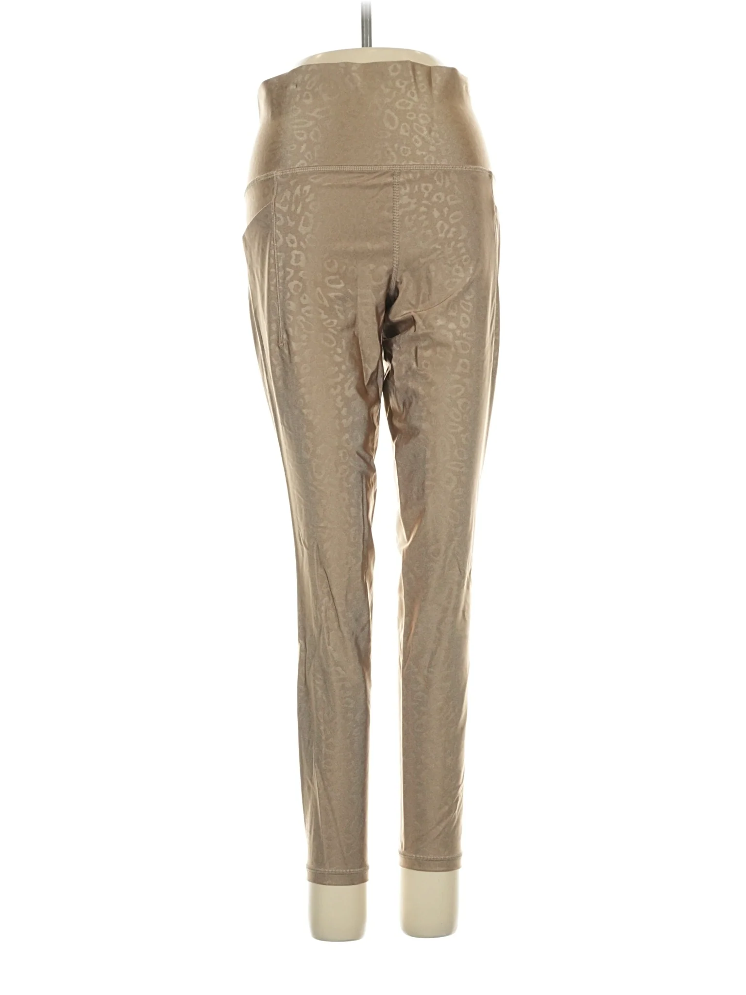 Casual Pants