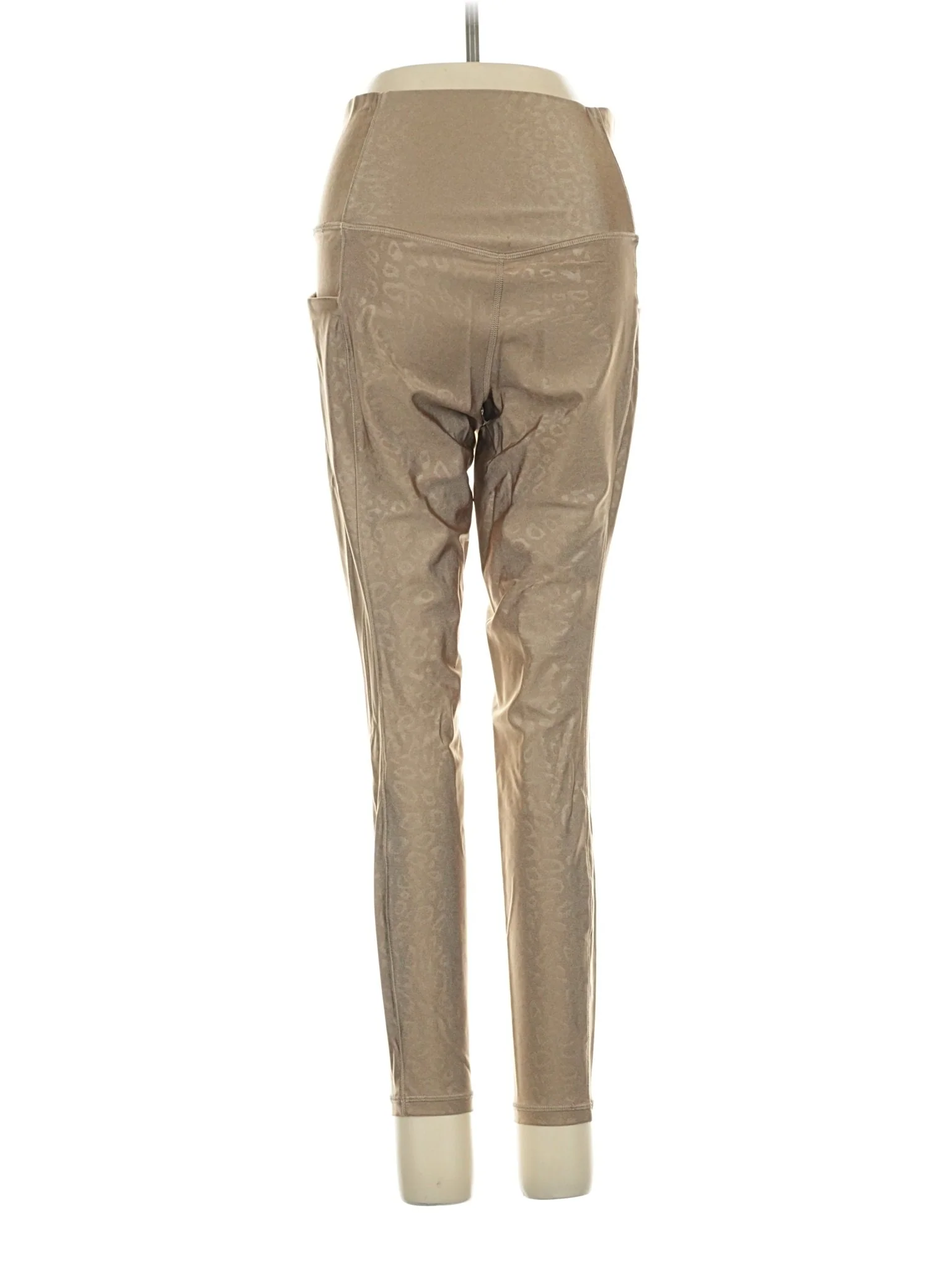 Casual Pants - Image 2