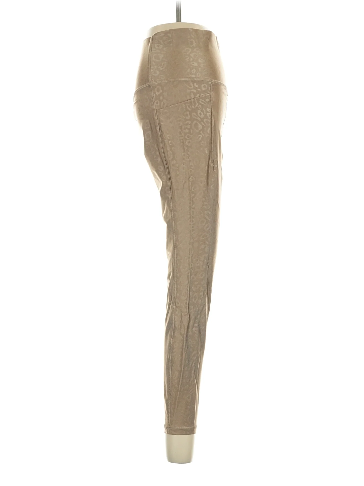 Casual Pants - Image 3