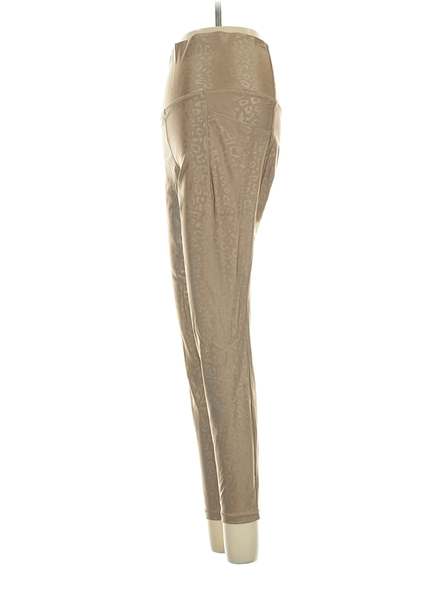 Casual Pants - Image 4