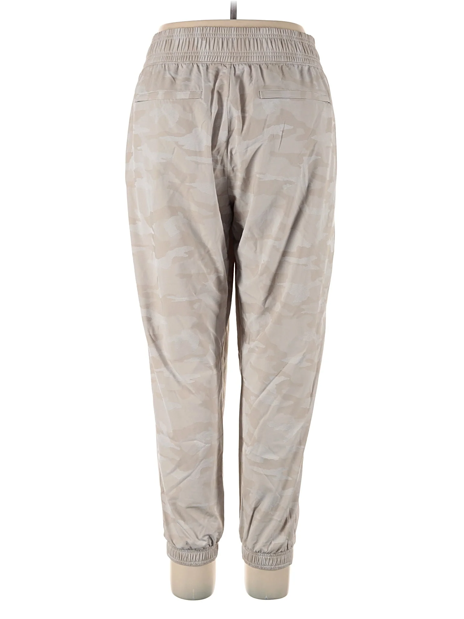 Casual Pants - Image 2