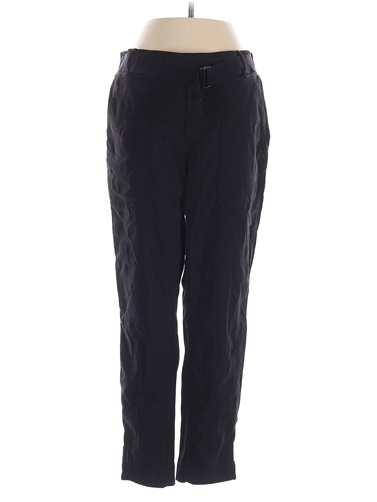 Casual Pants