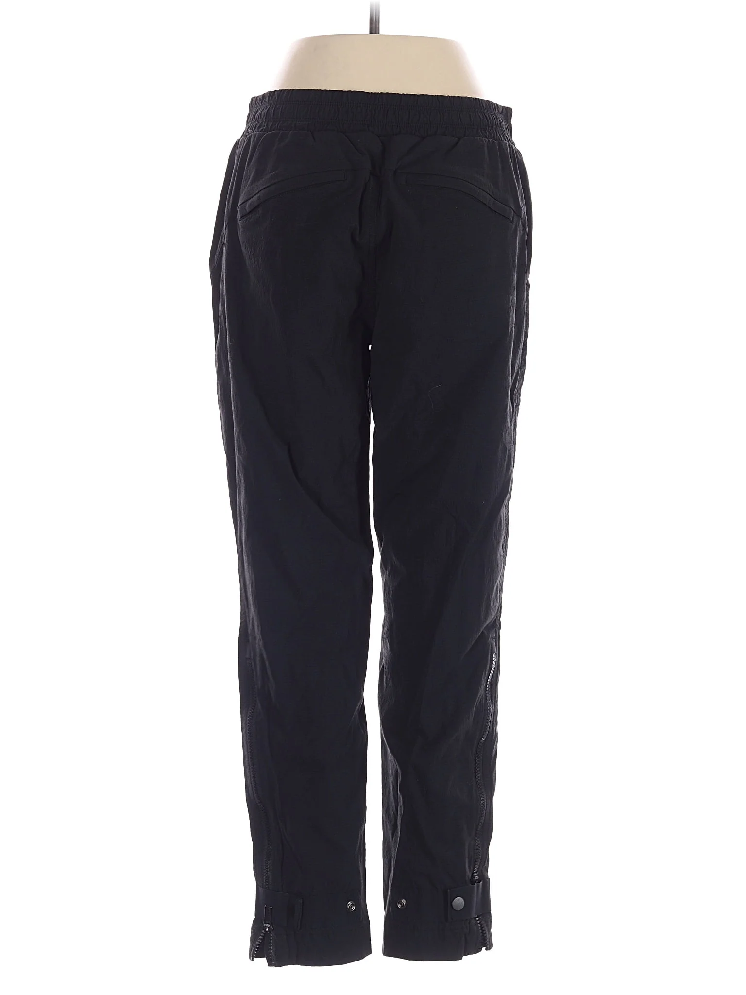 Casual Pants - Image 2