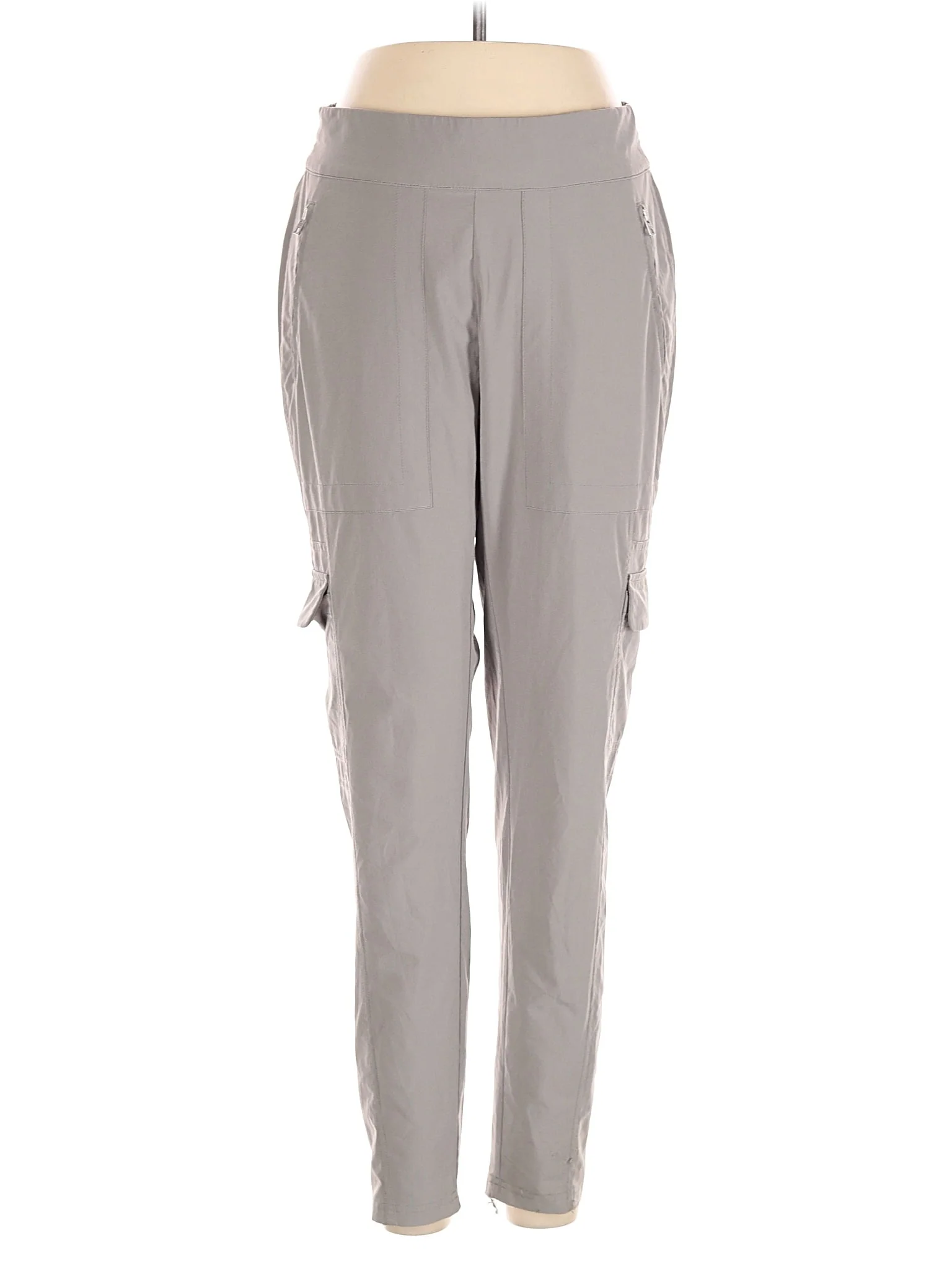 Casual Pants