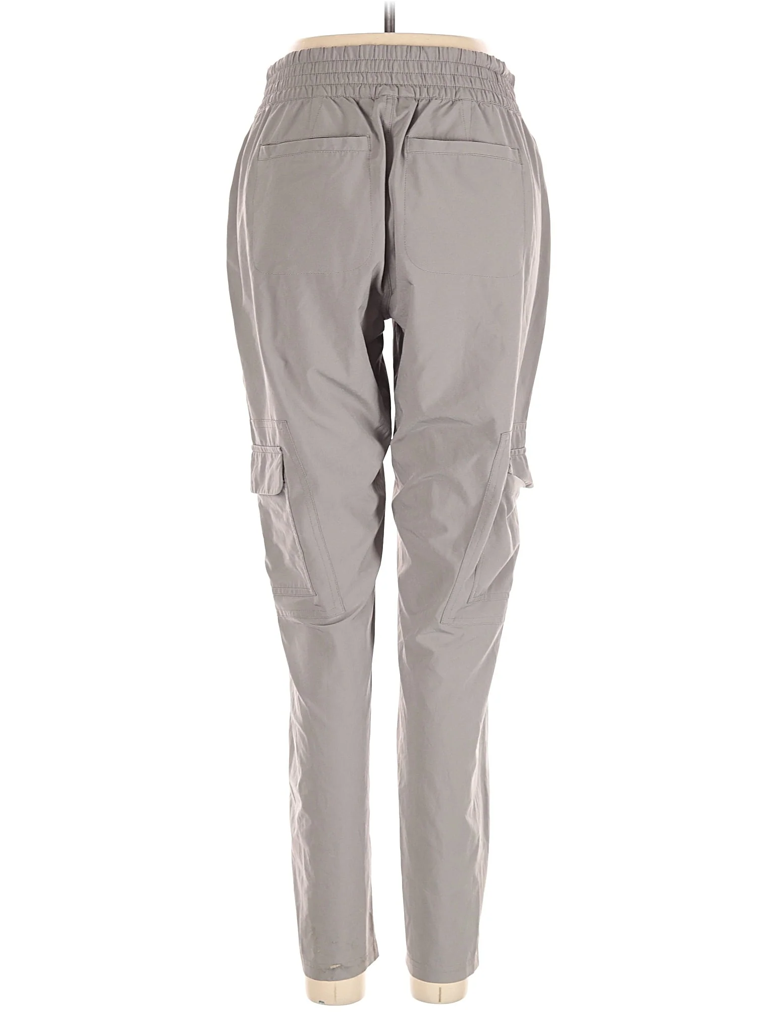 Casual Pants - Image 2