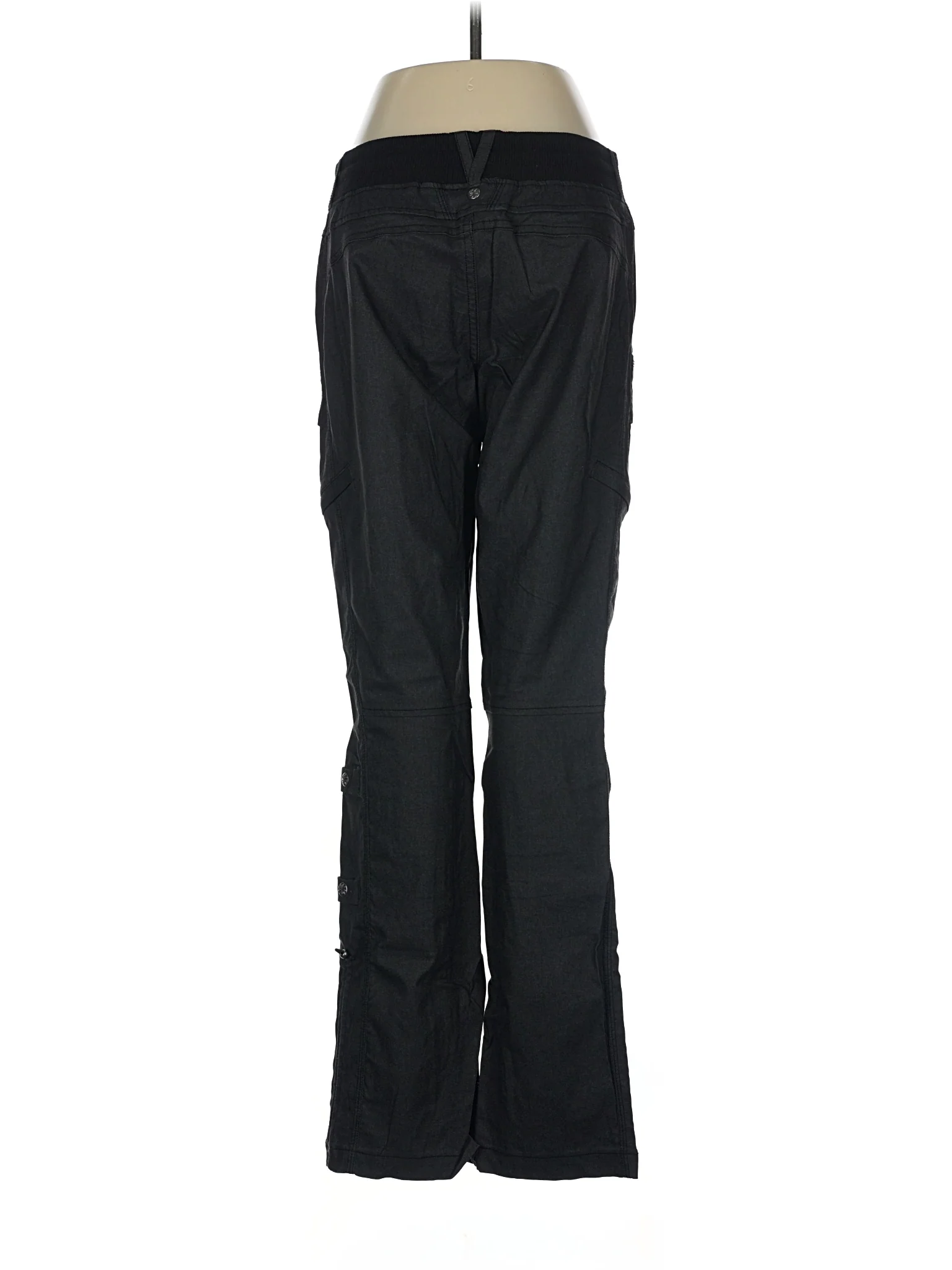 Casual Pants - Image 2