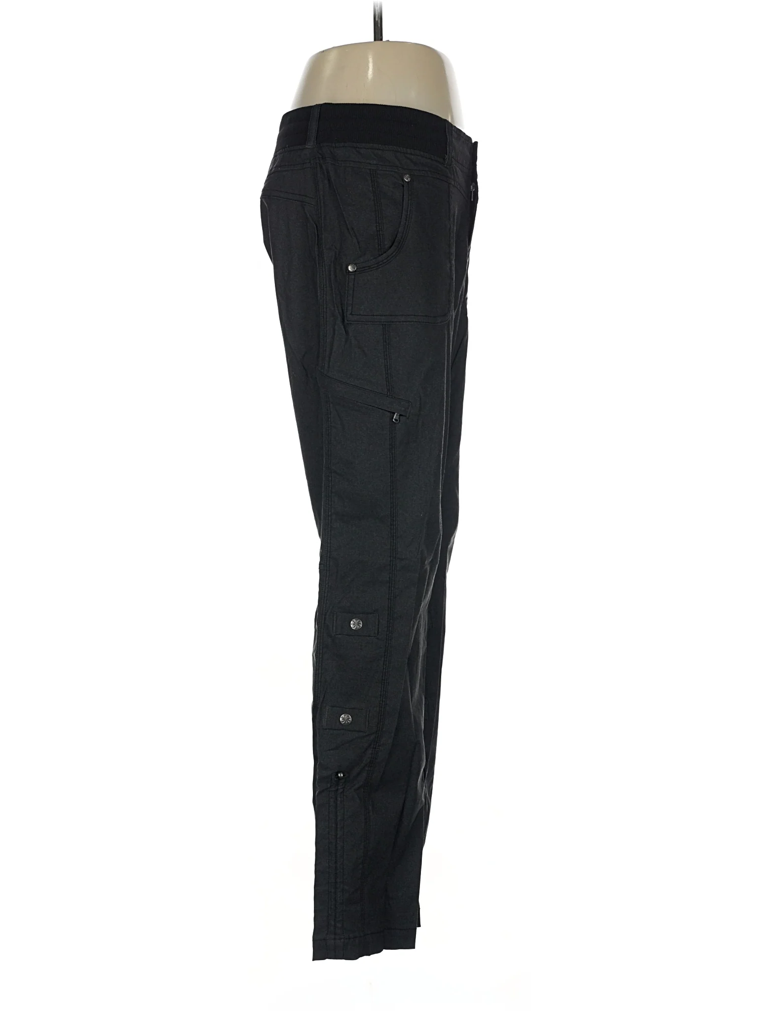Casual Pants - Image 3