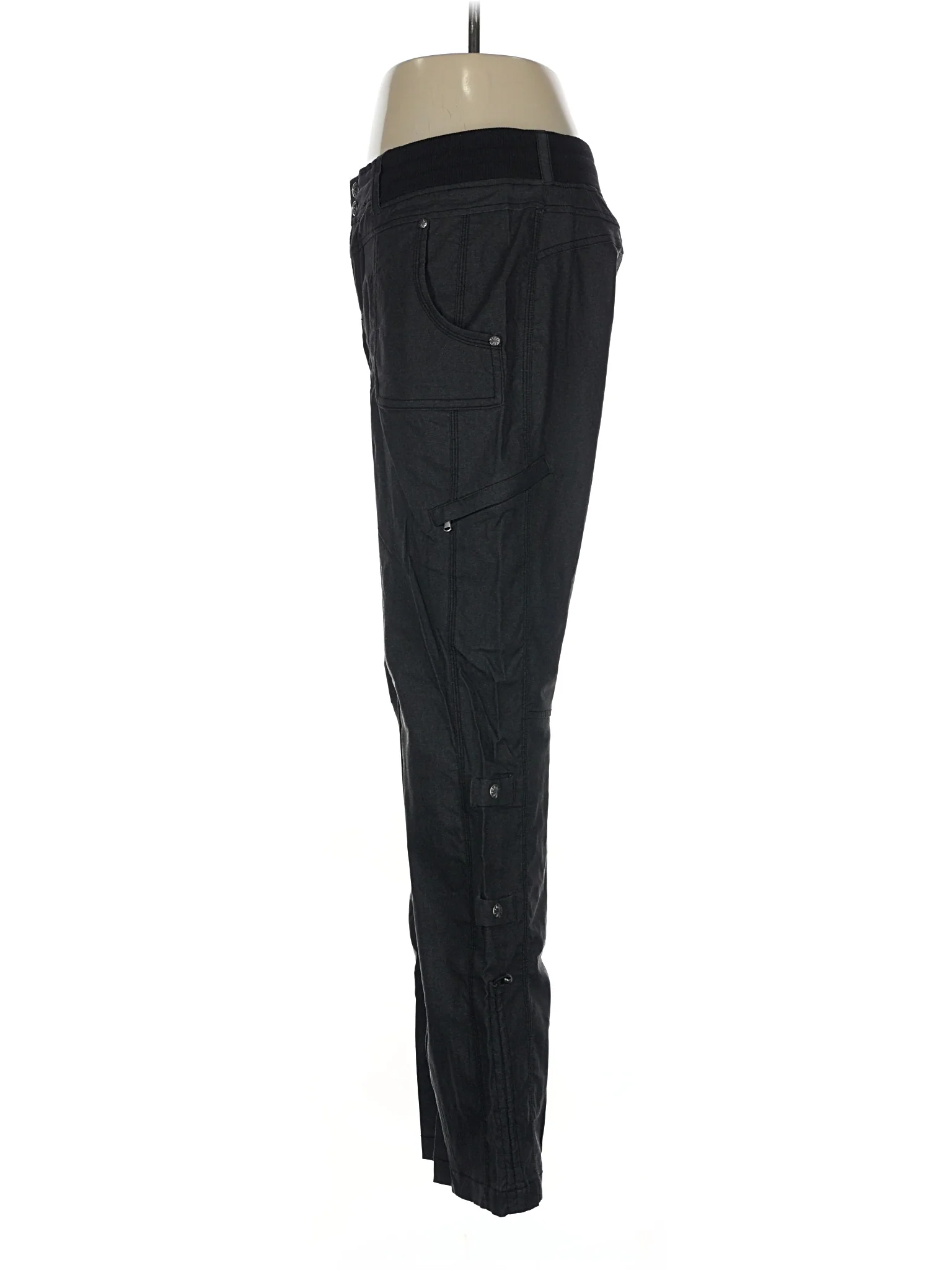 Casual Pants - Image 4