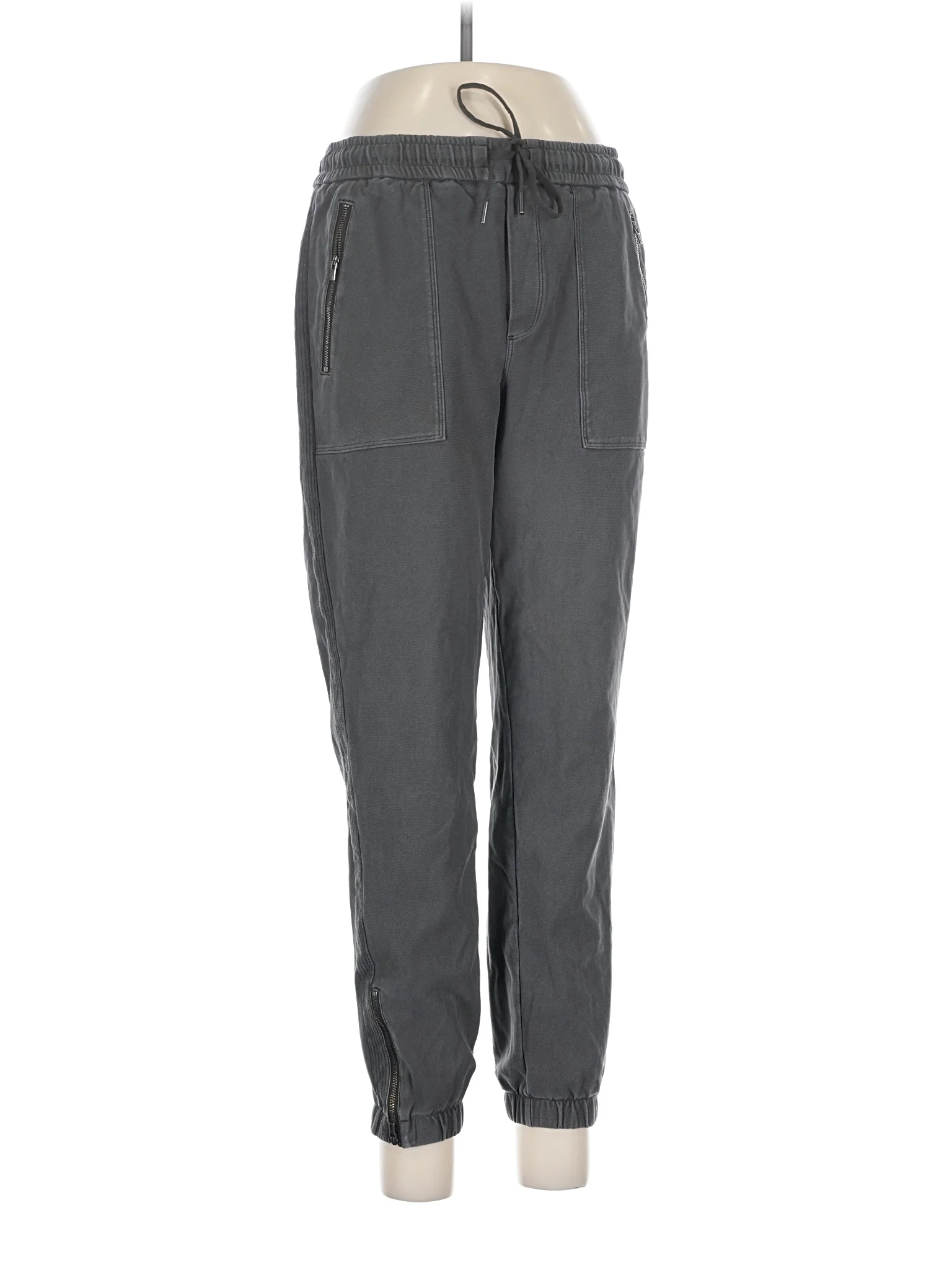 Casual Pants
