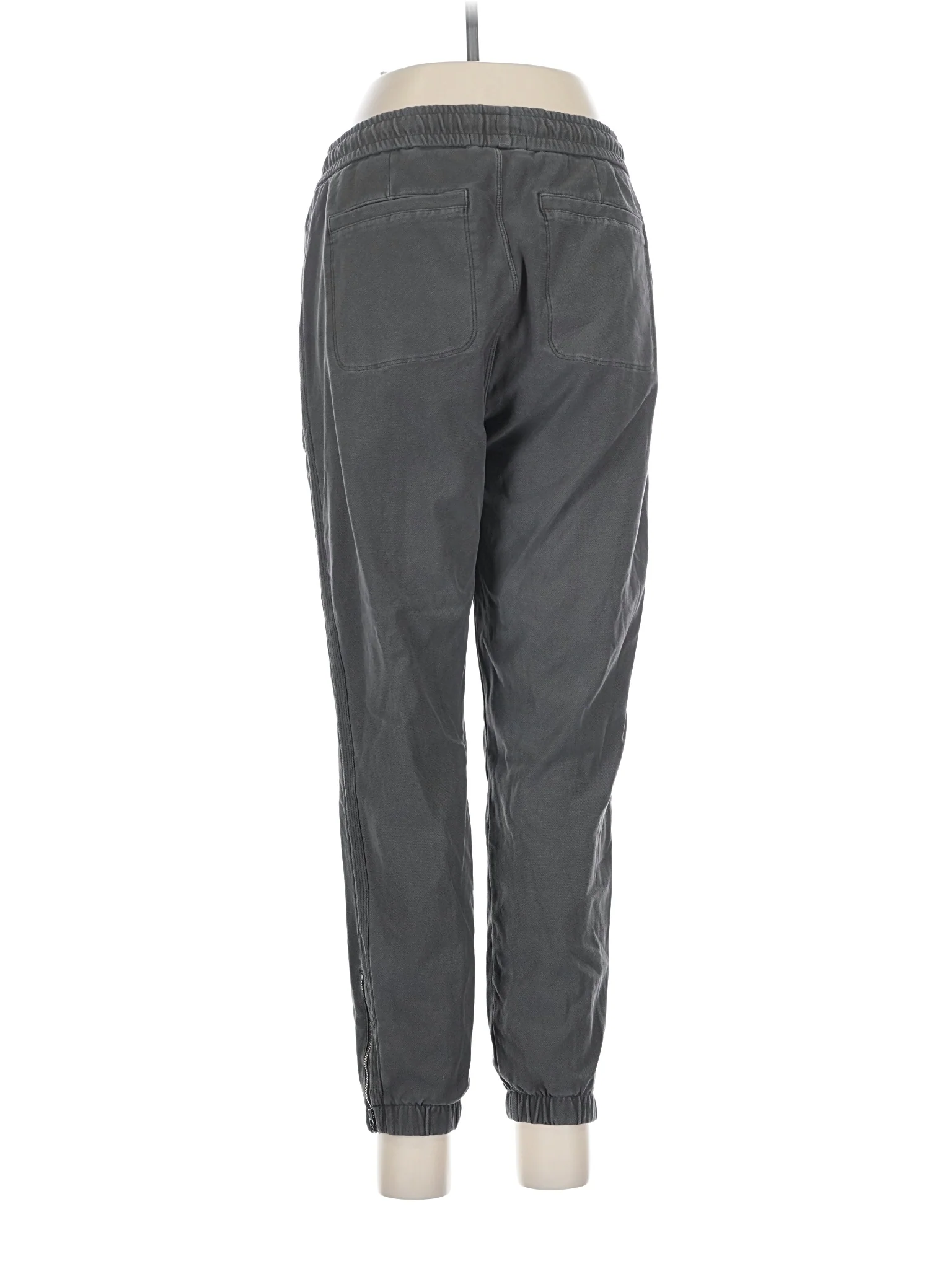 Casual Pants - Image 2