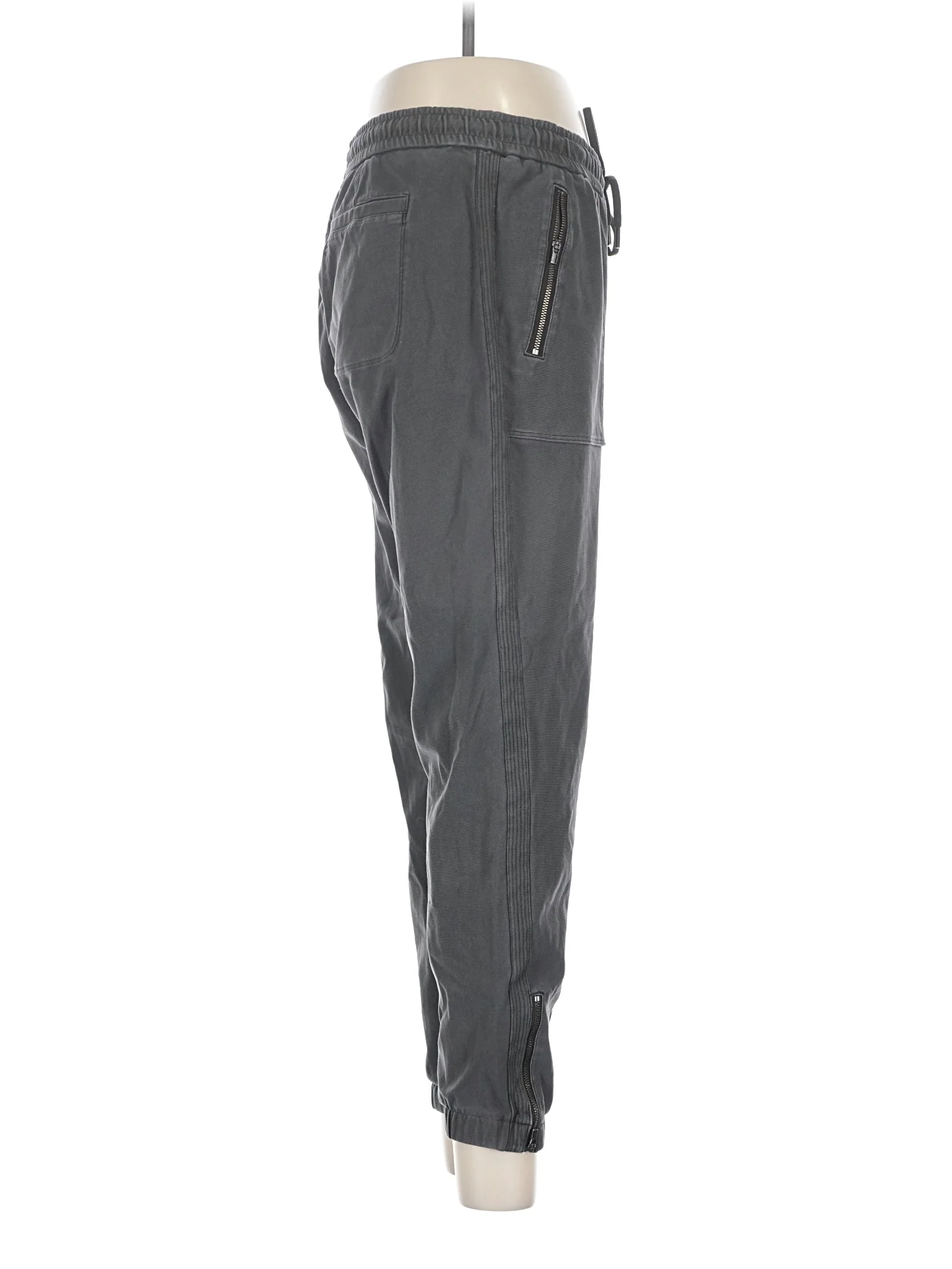 Casual Pants - Image 3