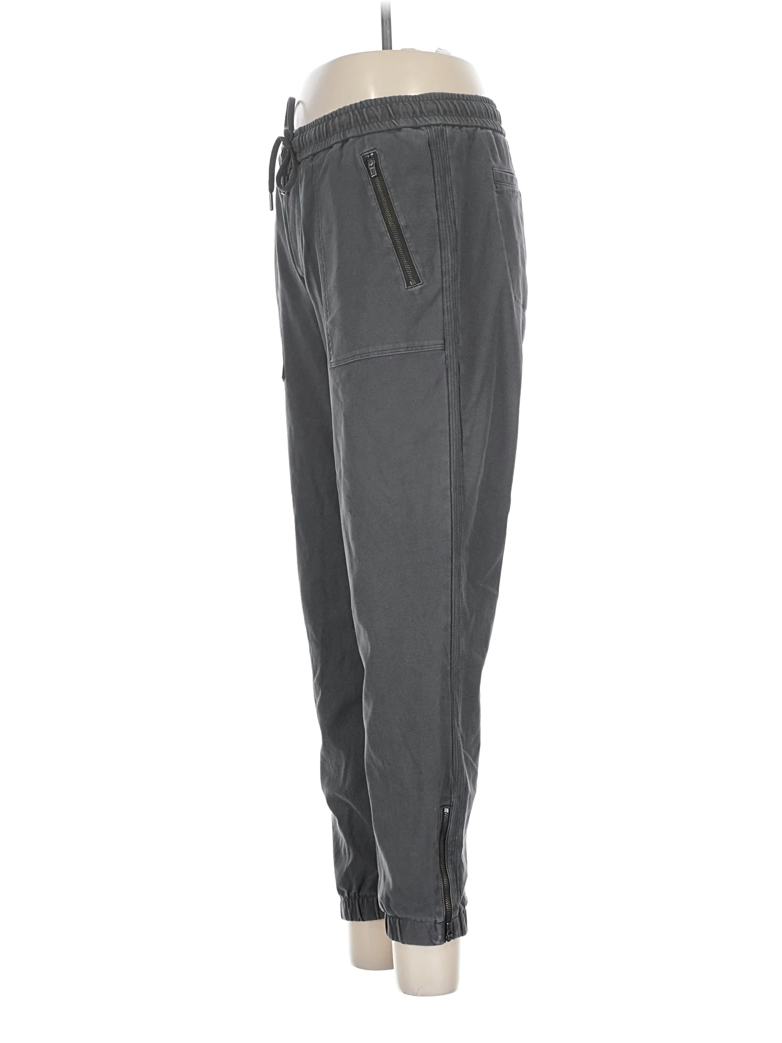 Casual Pants - Image 4