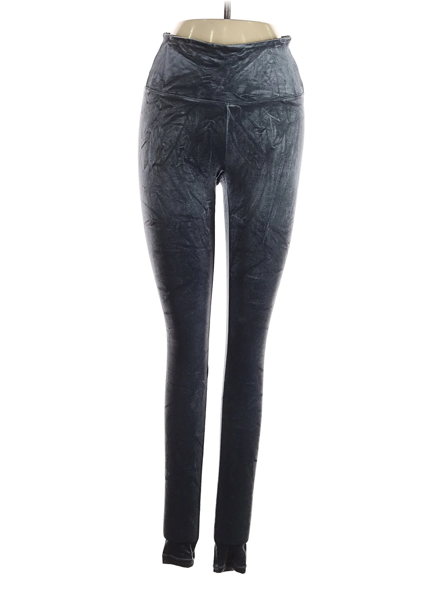 Casual Pants