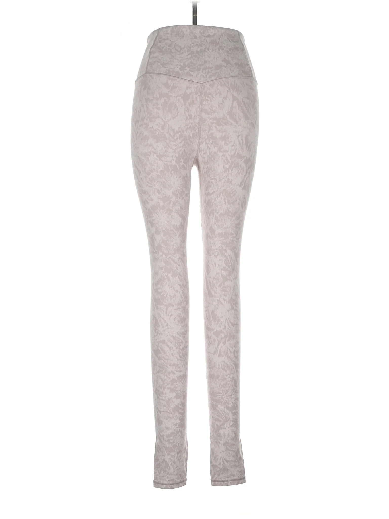 Casual Pants - Image 2