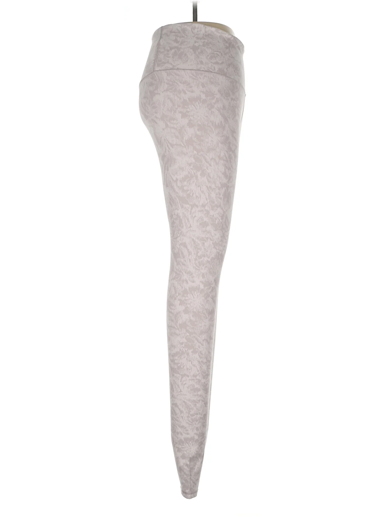Casual Pants - Image 3