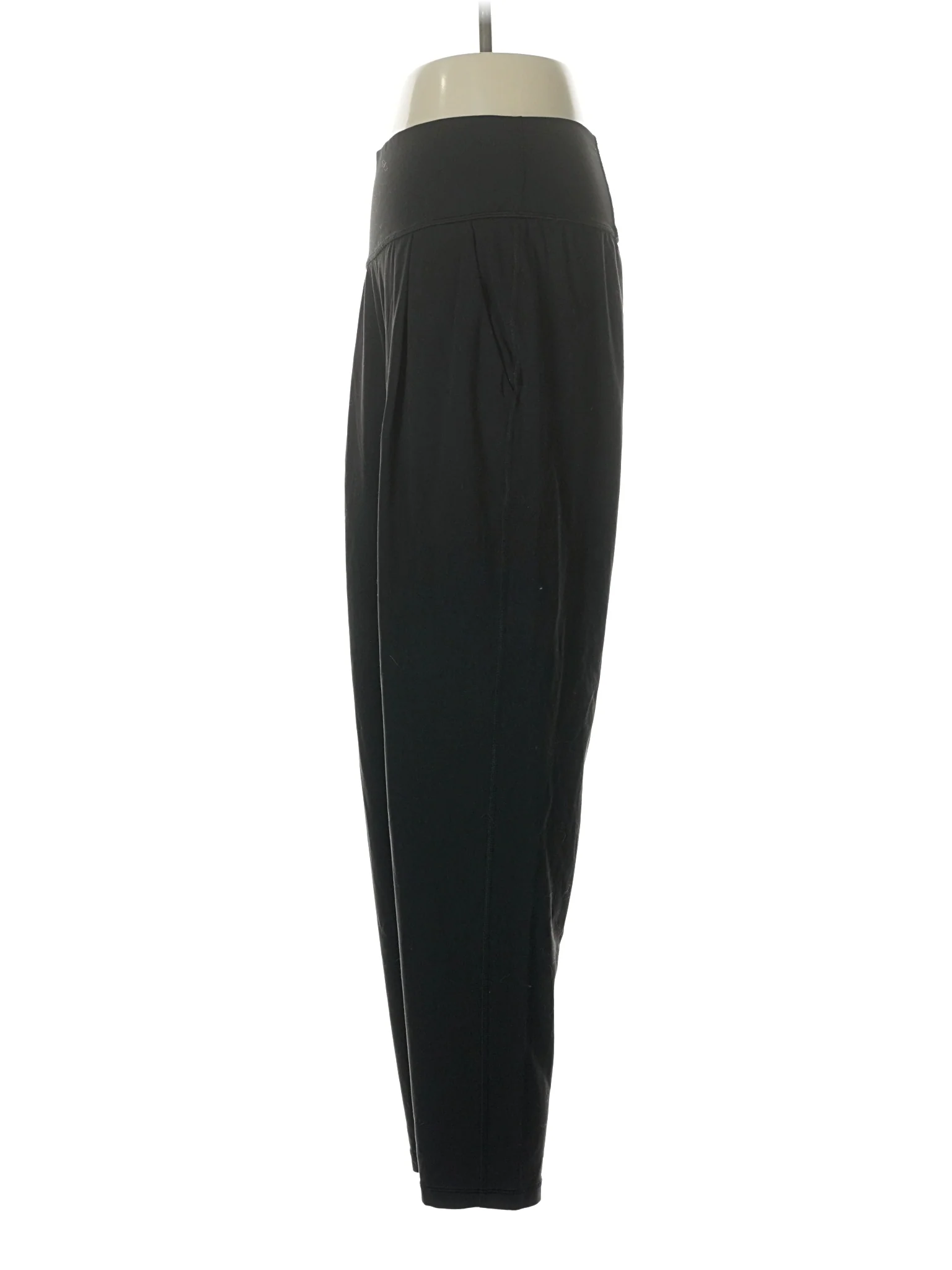 Casual Pants - Image 4